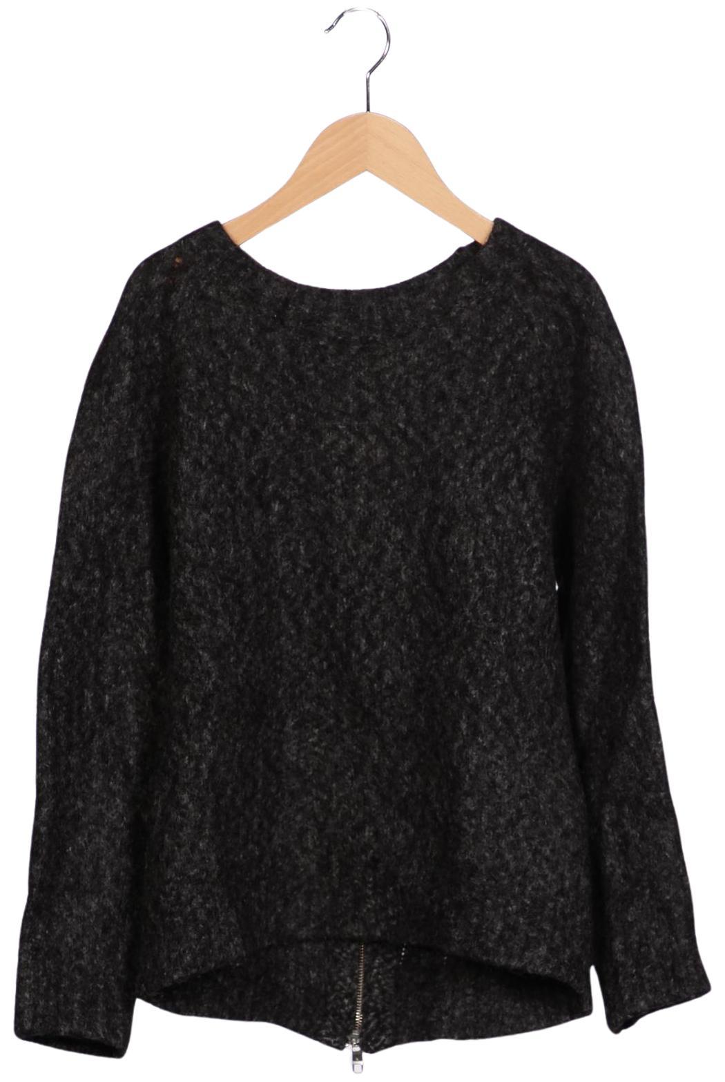 

Closed Damen Pullover, grau, Gr. 38