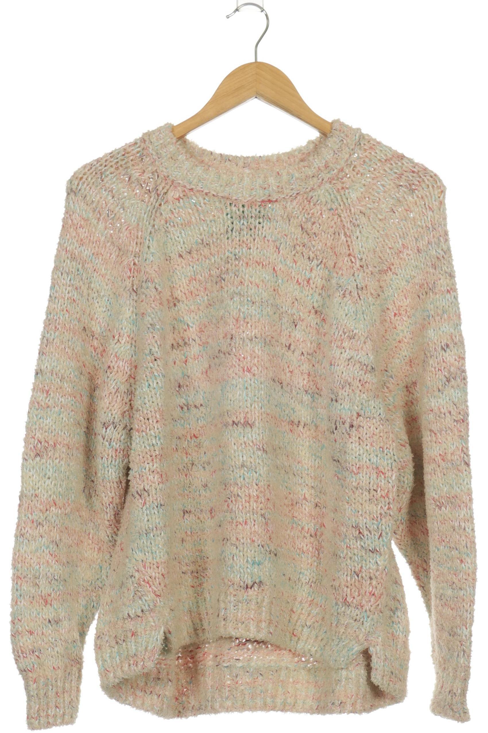 

Closed Damen Pullover, beige, Gr.