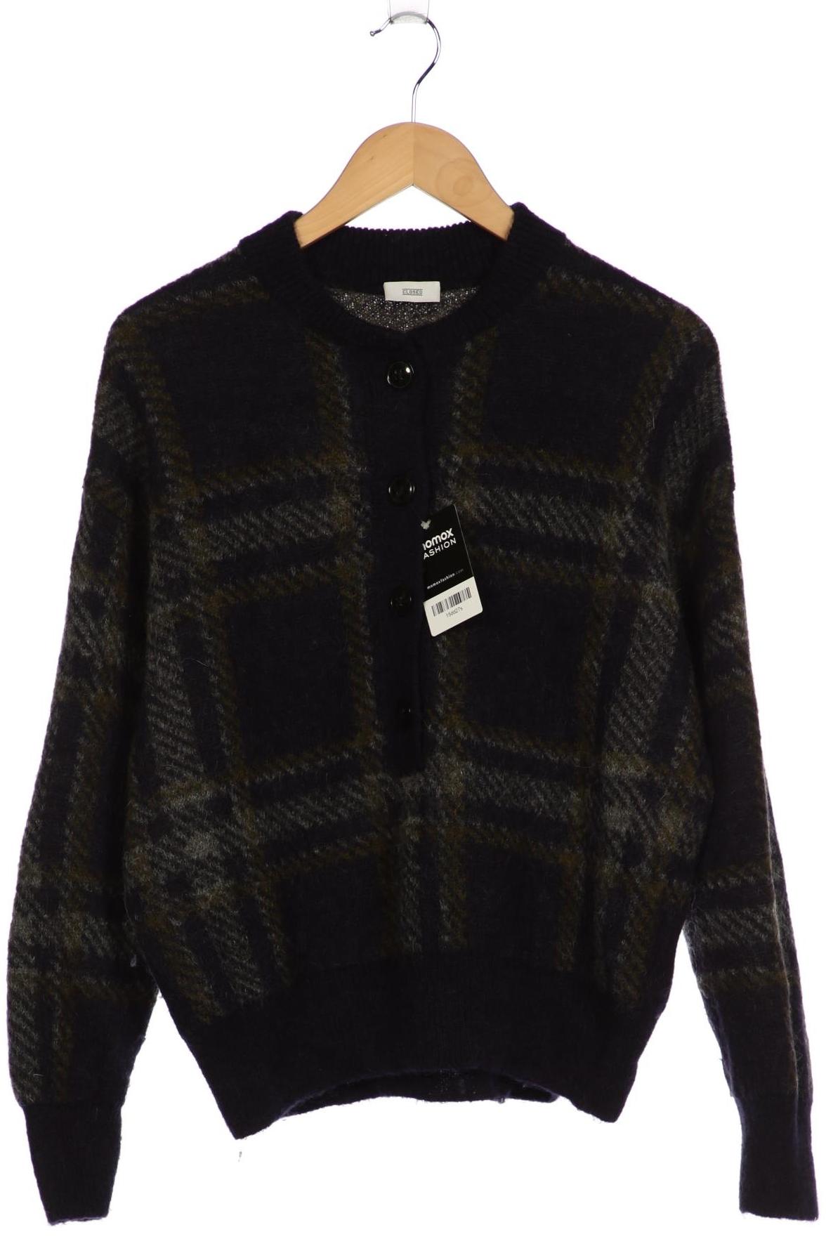 

Closed Damen Pullover, marineblau, Gr. 42