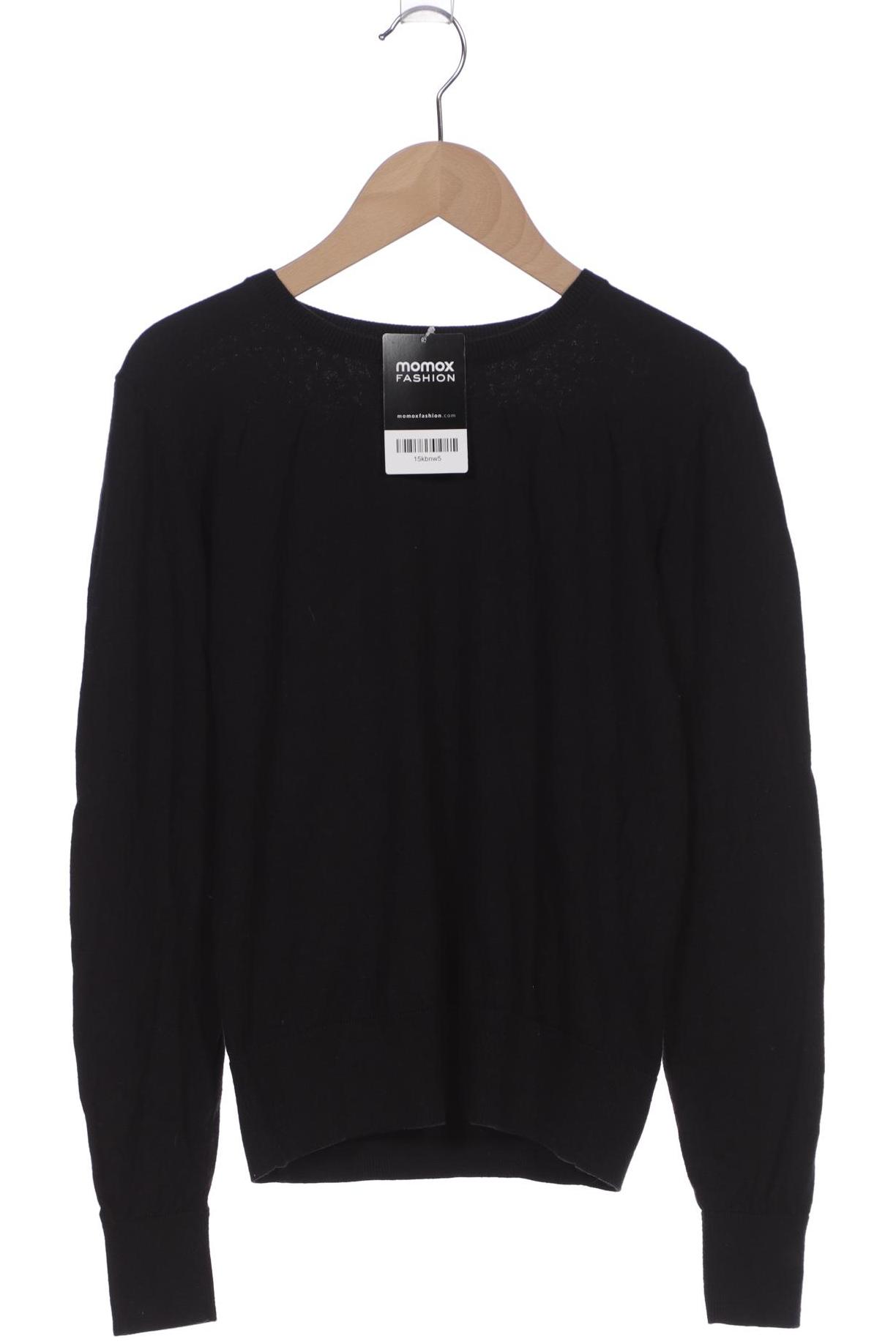 

Closed Damen Pullover, schwarz, Gr. 34