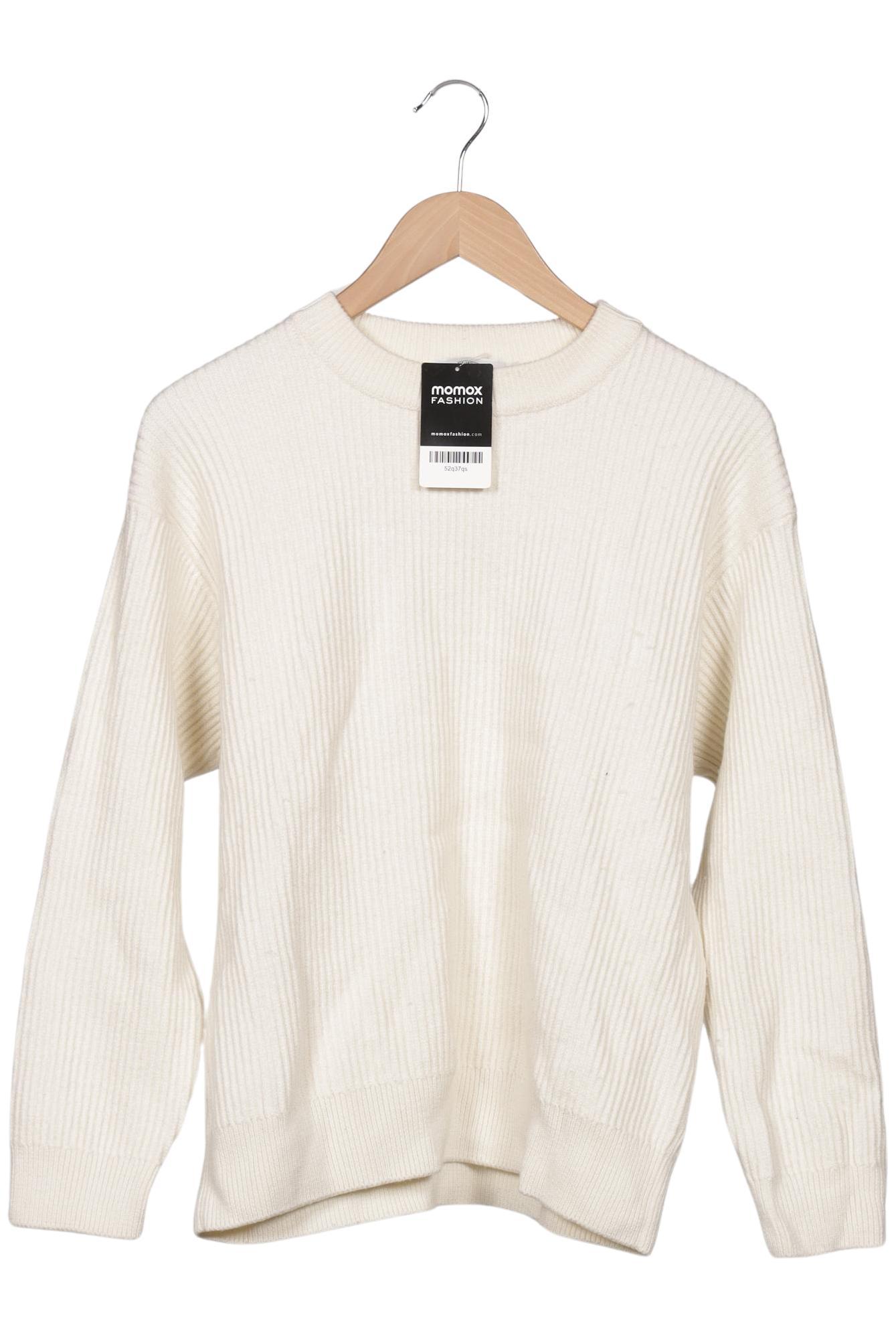 

Closed Damen Pullover, cremeweiß, Gr. 38