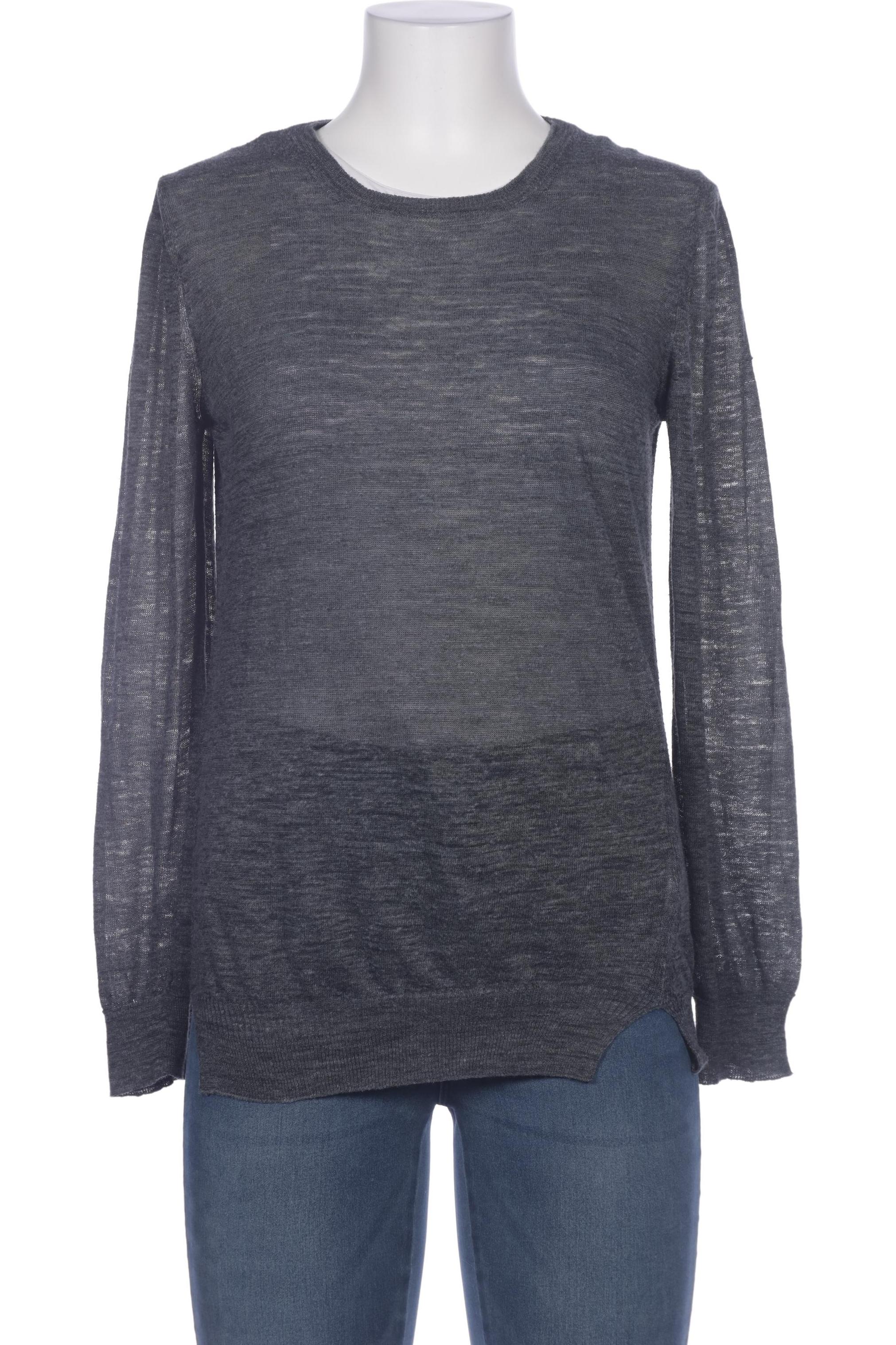 

Closed Damen Pullover, grau, Gr. 38