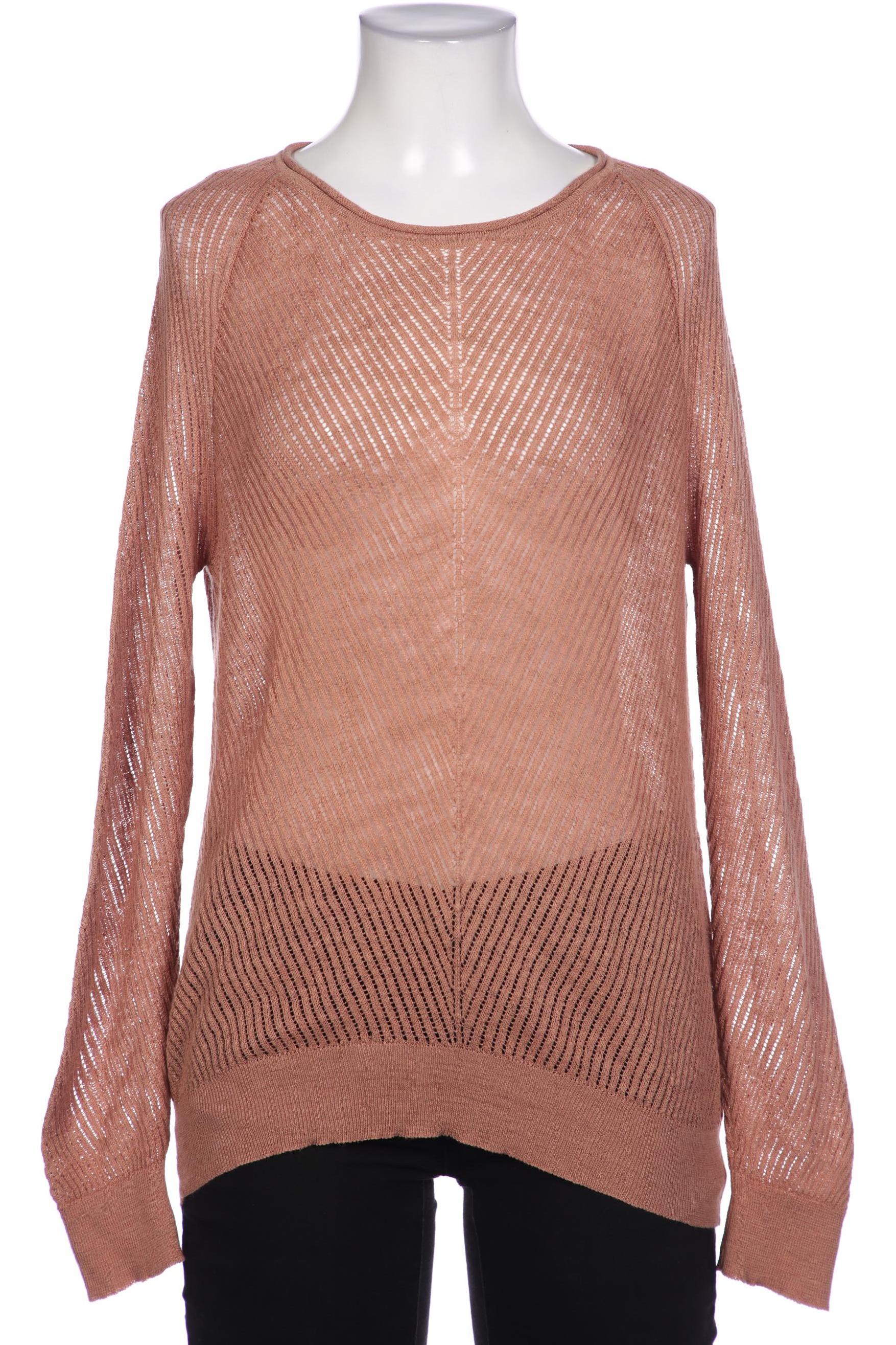 

Closed Damen Pullover, beige, Gr. 34