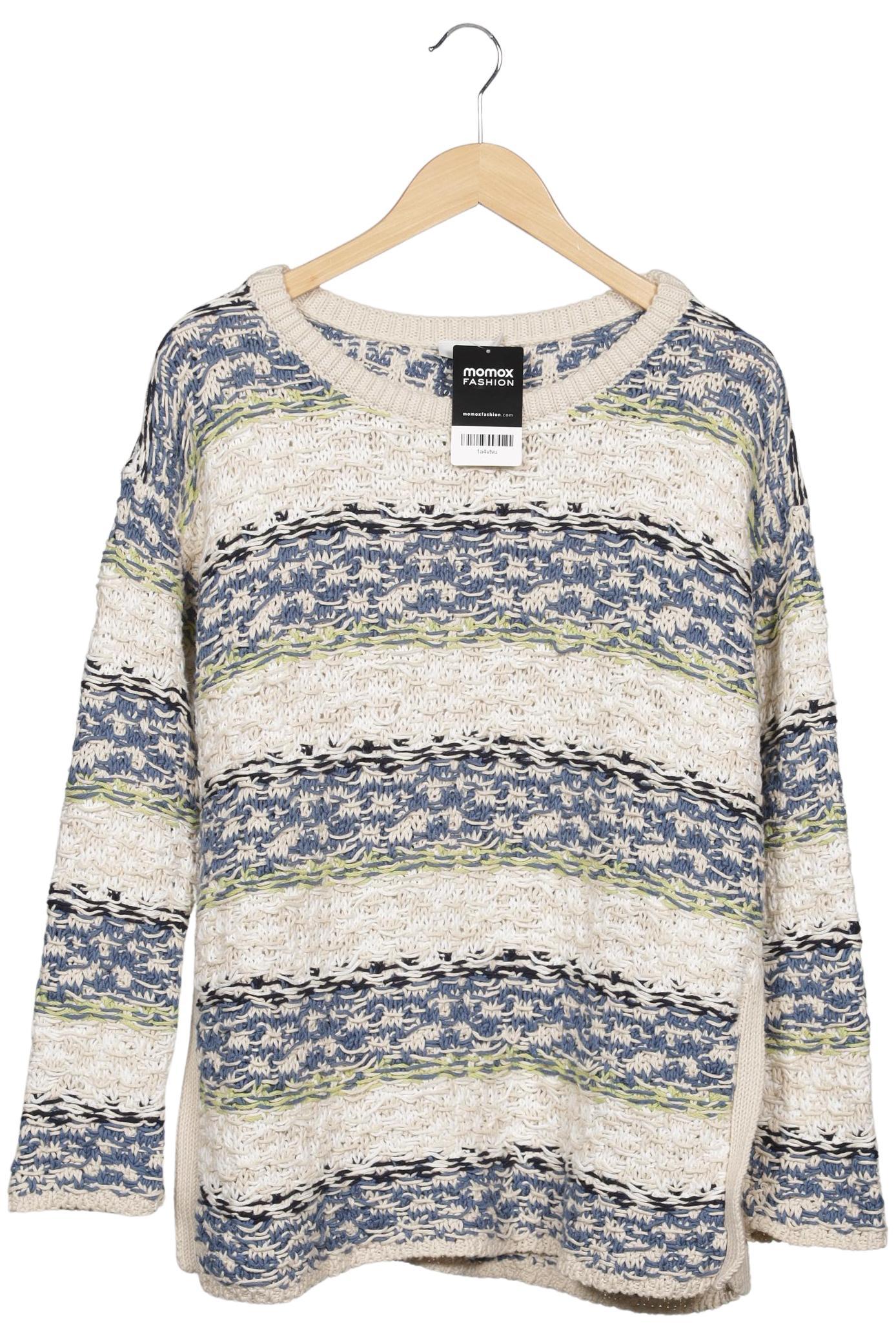 

Closed Damen Pullover, mehrfarbig, Gr. 36