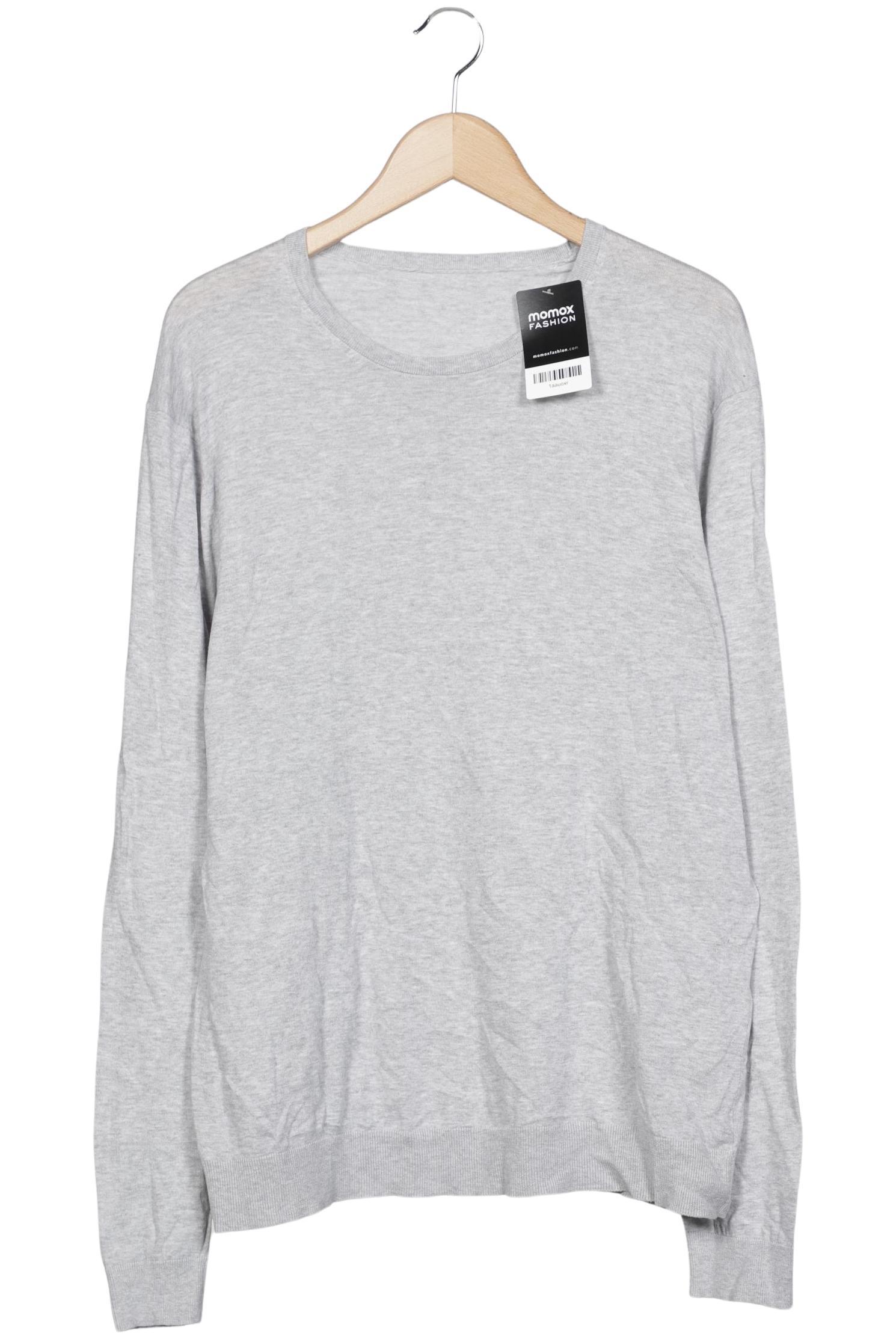 

Closed Damen Pullover, grau, Gr. 44