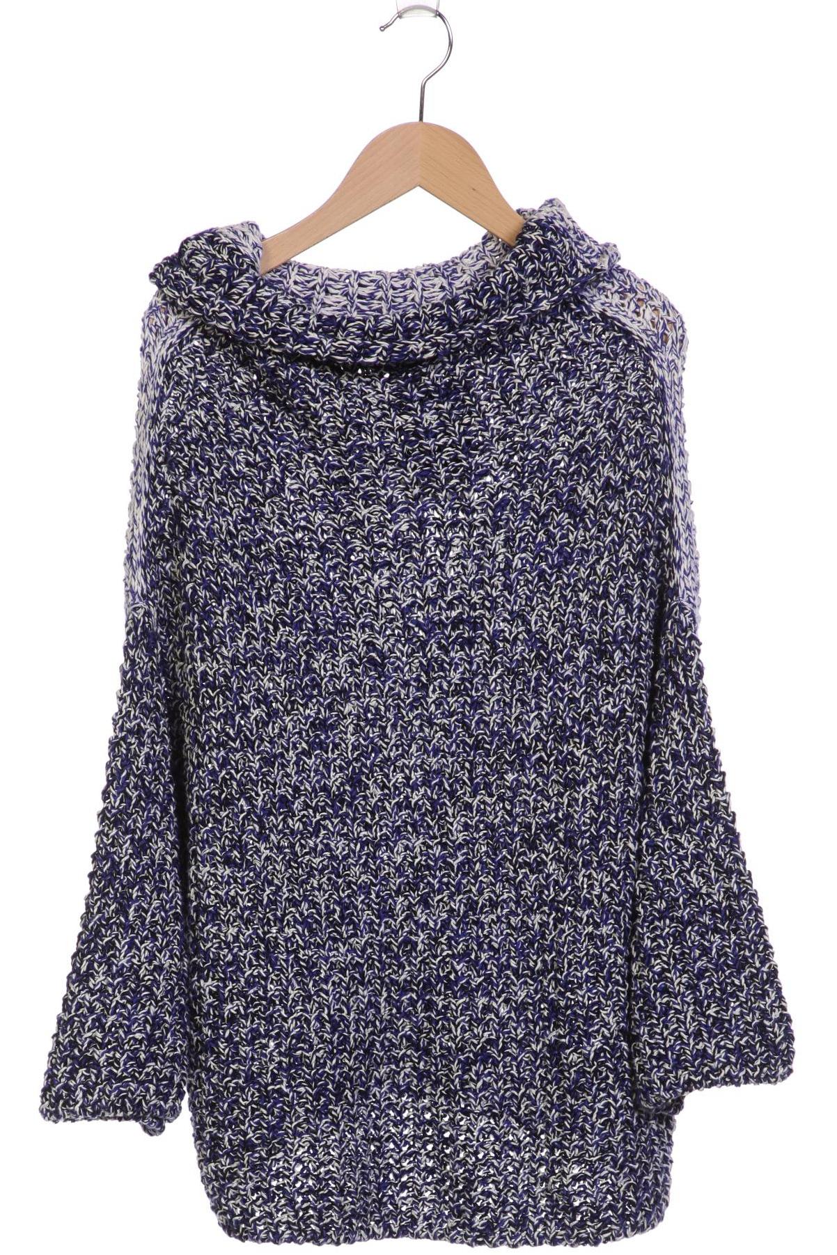

Closed Damen Pullover, marineblau, Gr. 34