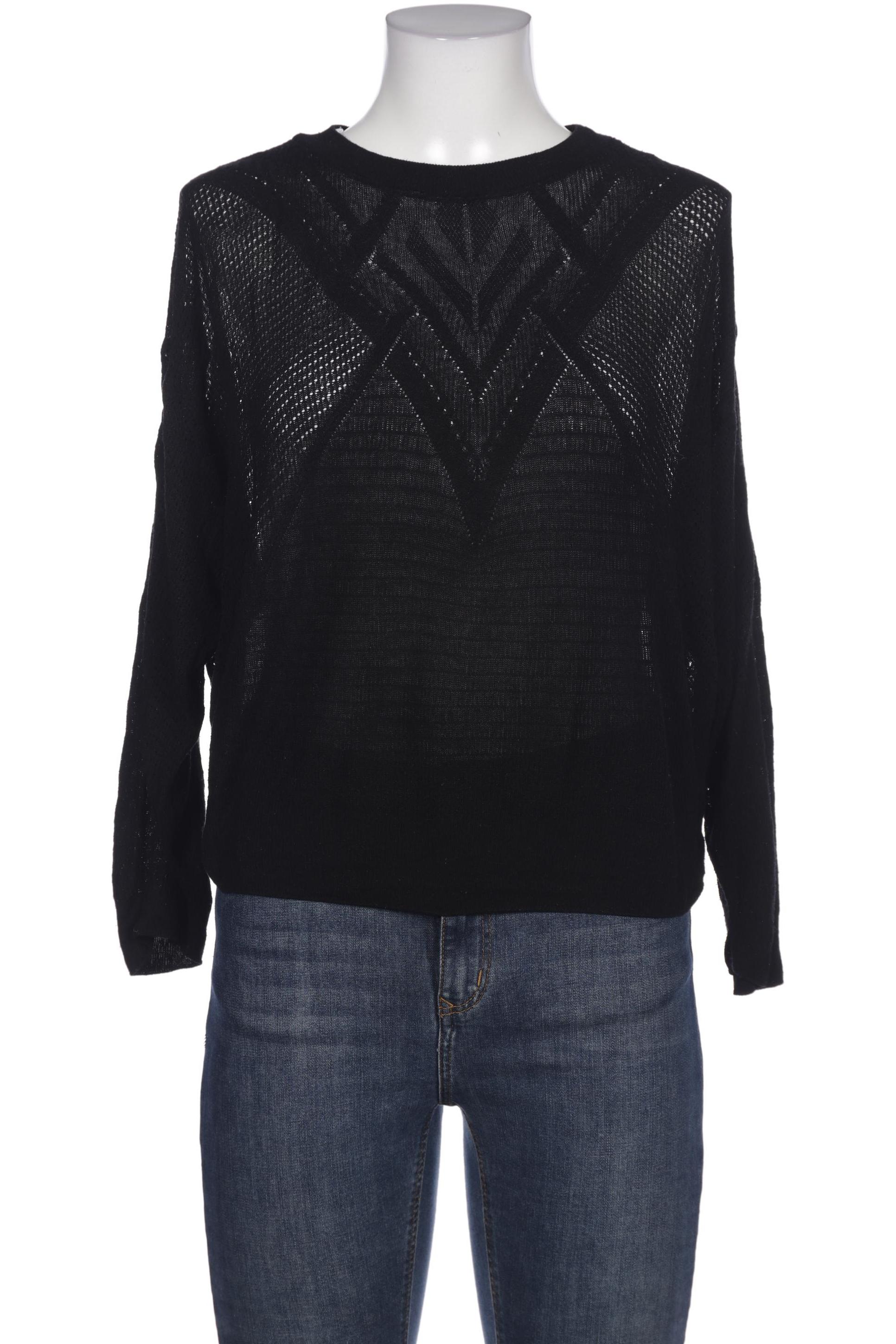 

Closed Damen Pullover, schwarz