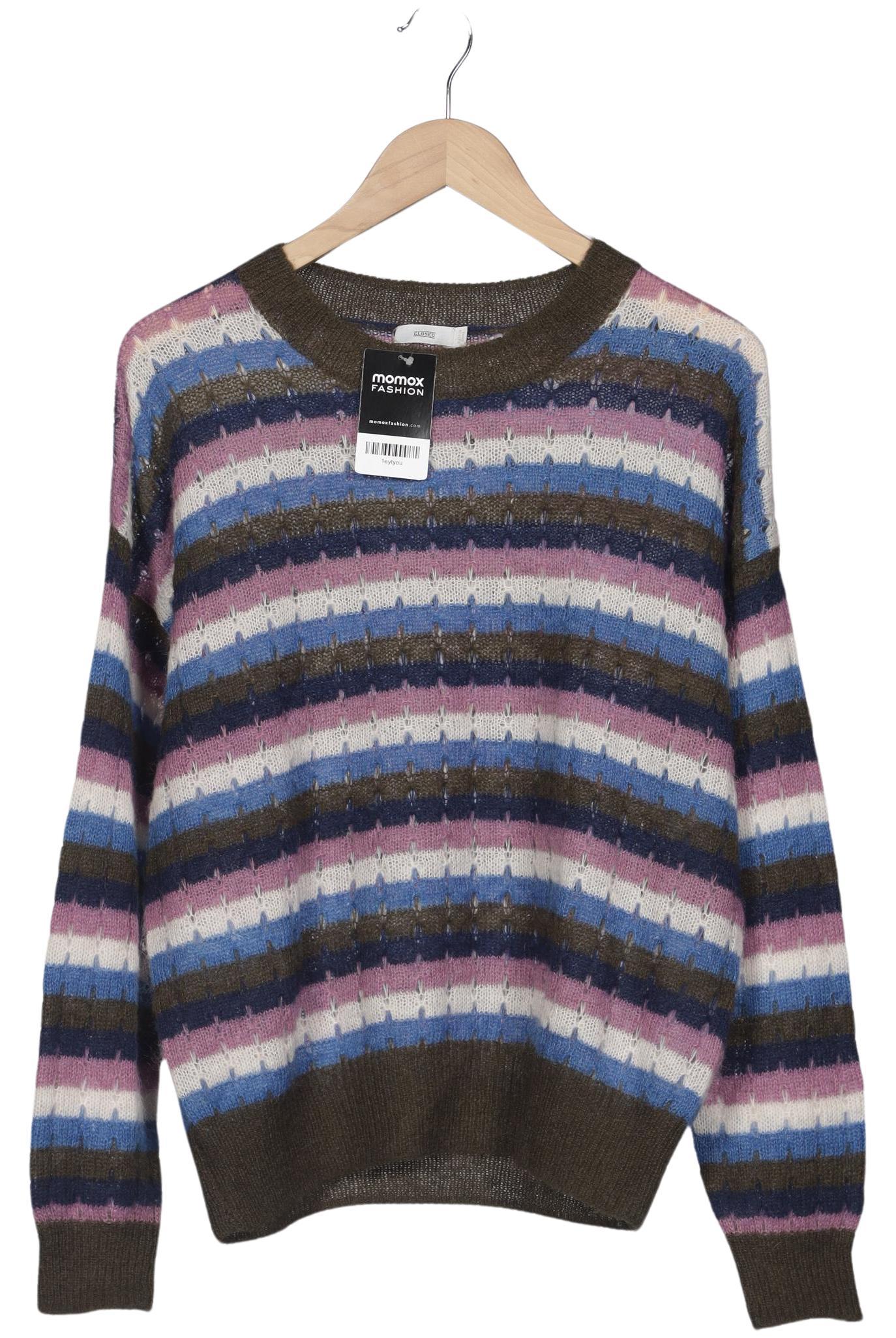 

Closed Damen Pullover, mehrfarbig, Gr. 42