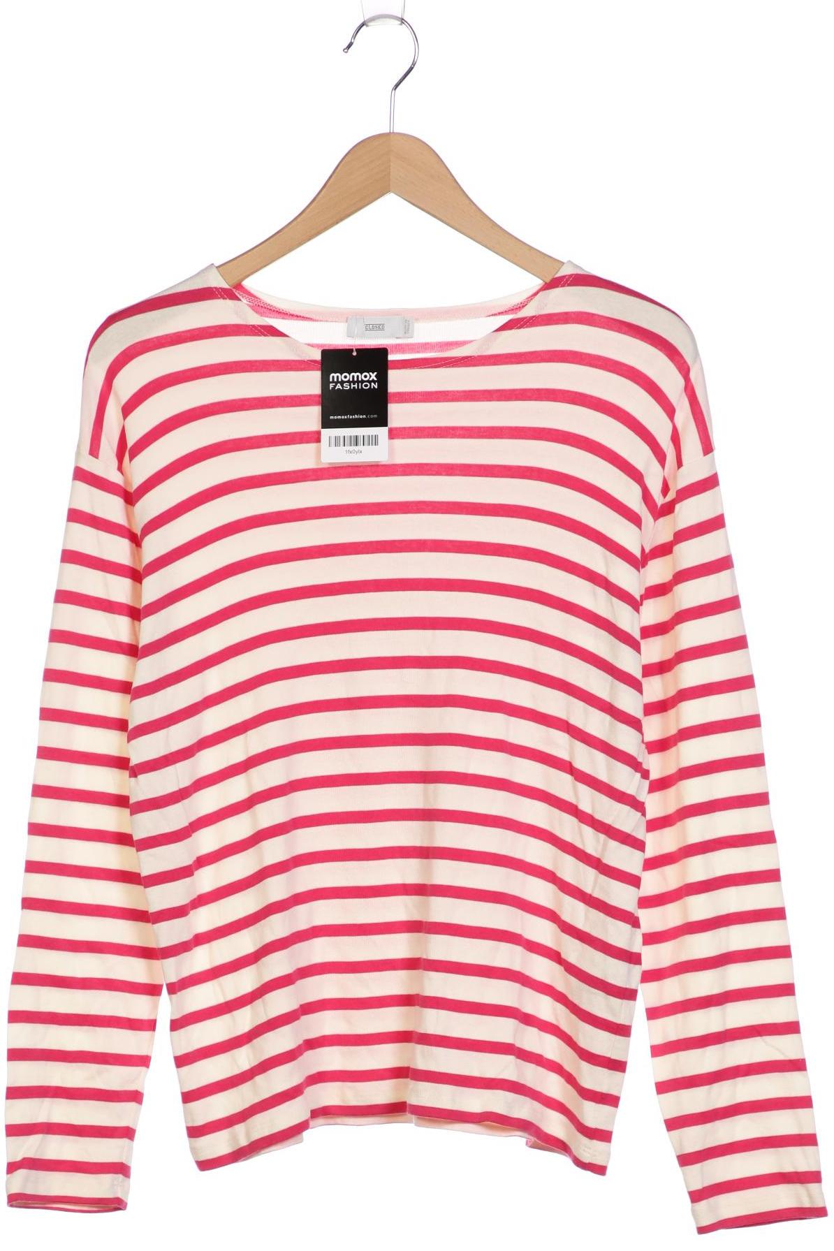 

Closed Damen Pullover, cremeweiß, Gr. 42
