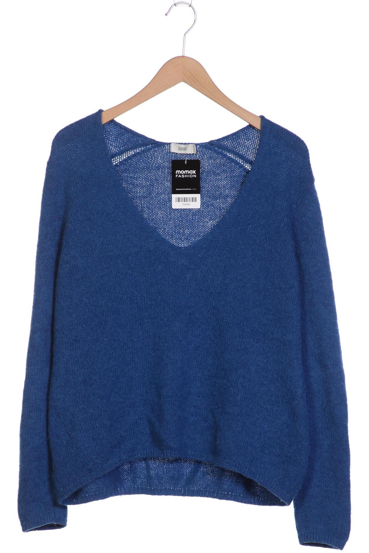 

Closed Damen Pullover, blau, Gr. 36