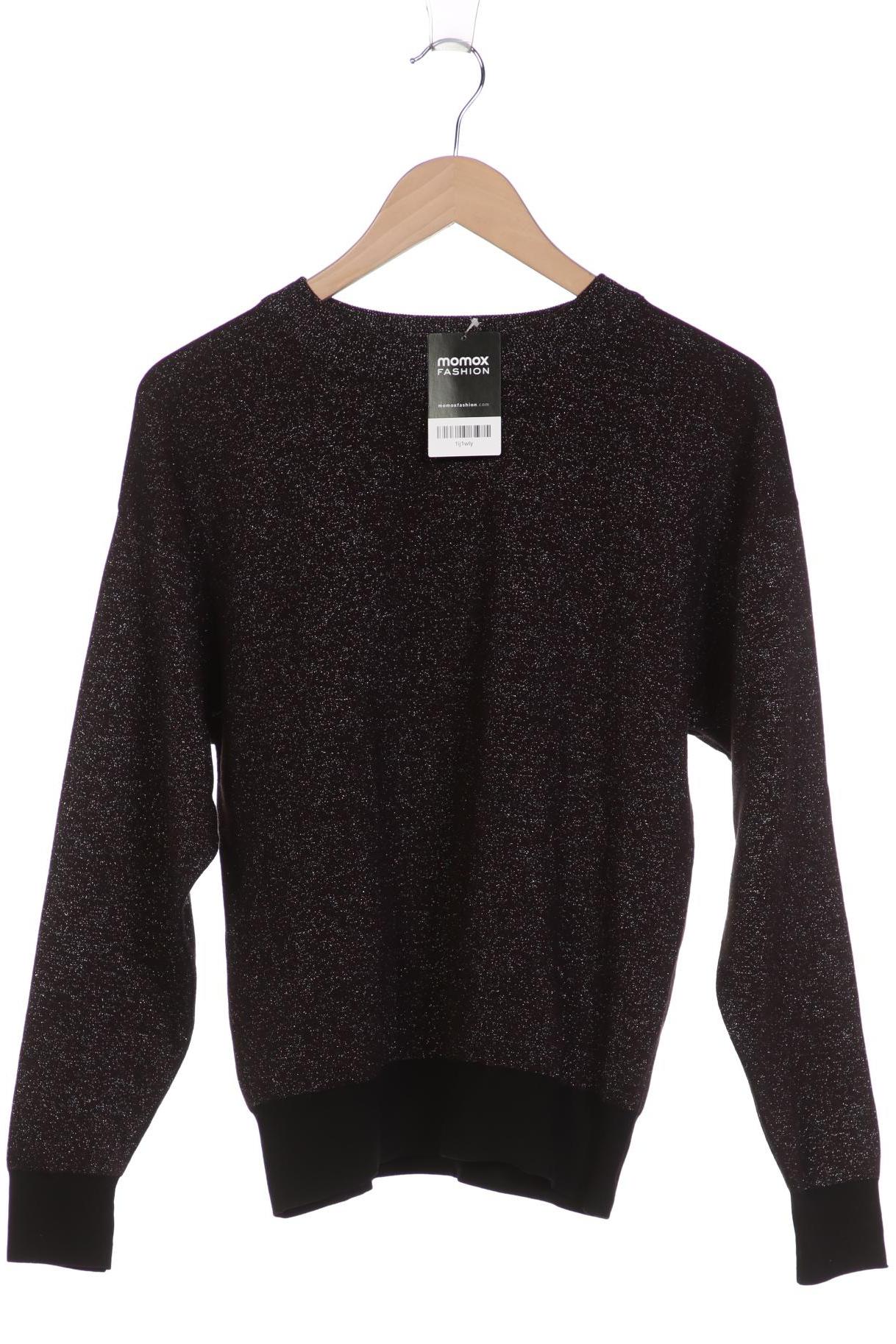 

Closed Damen Pullover, schwarz, Gr. 36