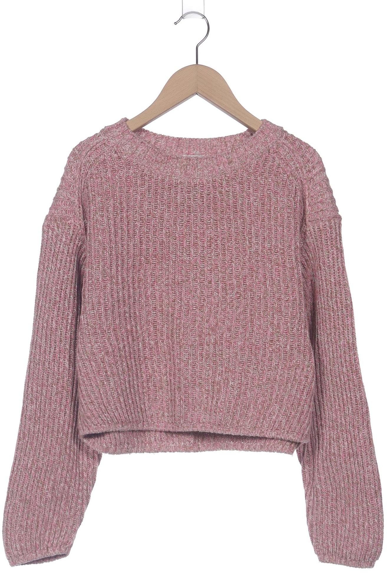 

Closed Damen Pullover, pink, Gr. 38