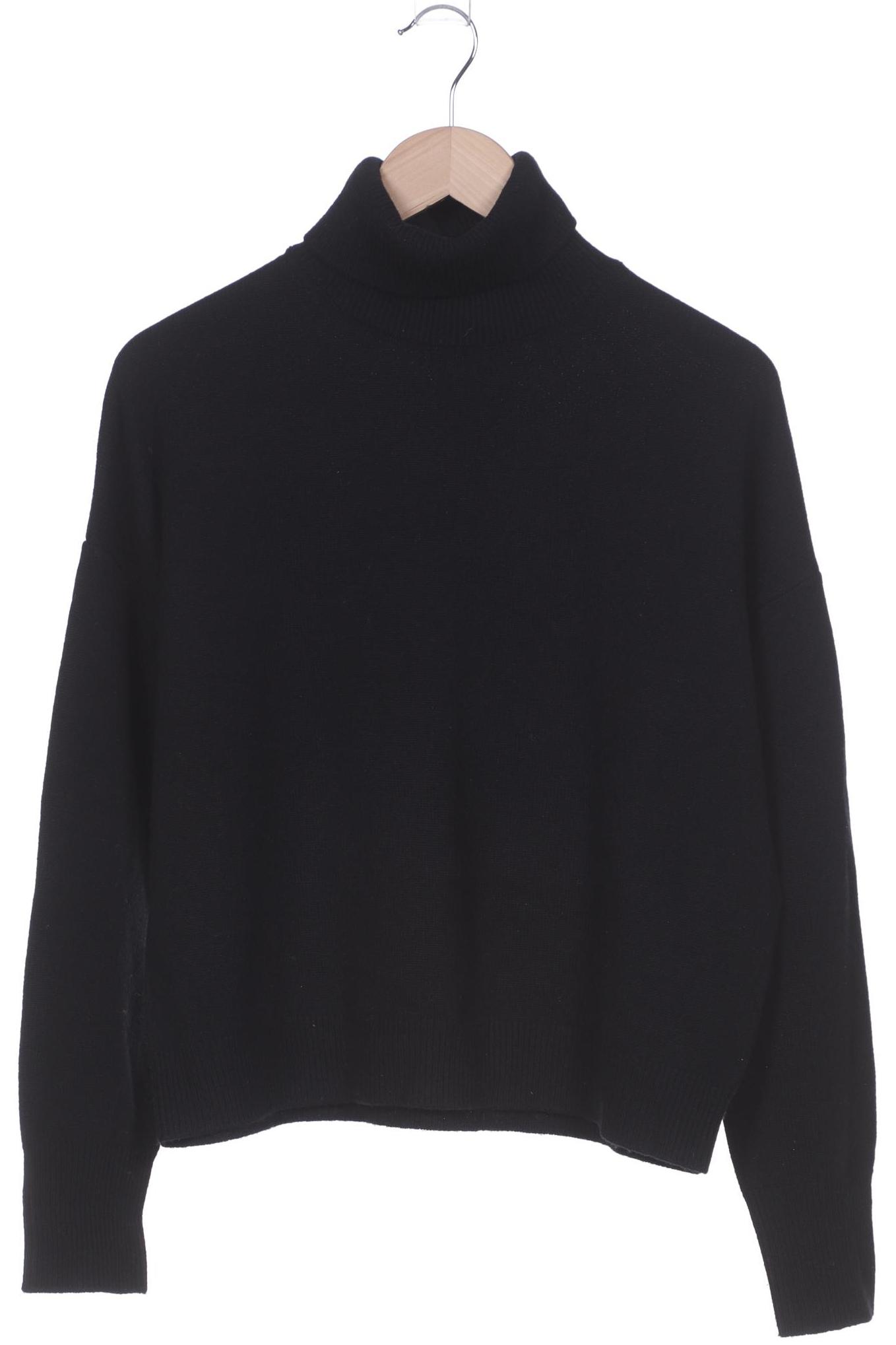 

Closed Damen Pullover, schwarz, Gr. 36