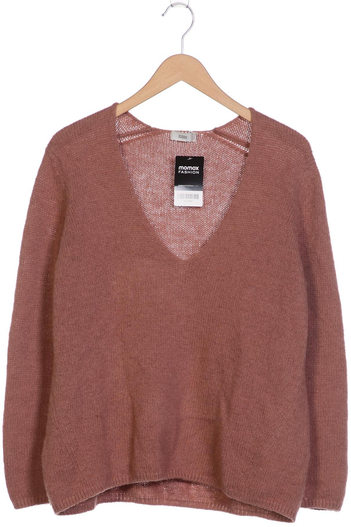 

Closed Damen Pullover, braun