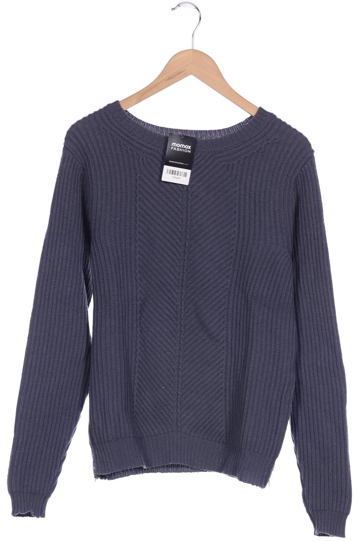 

Closed Damen Pullover, marineblau, Gr. 42