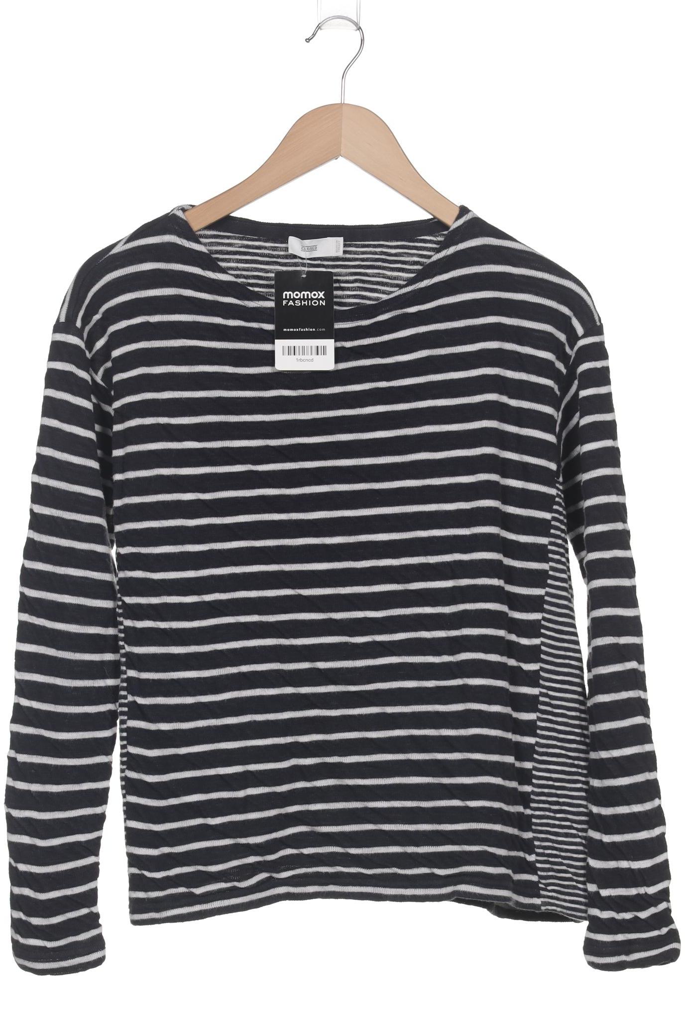

Closed Damen Pullover, marineblau, Gr. 34