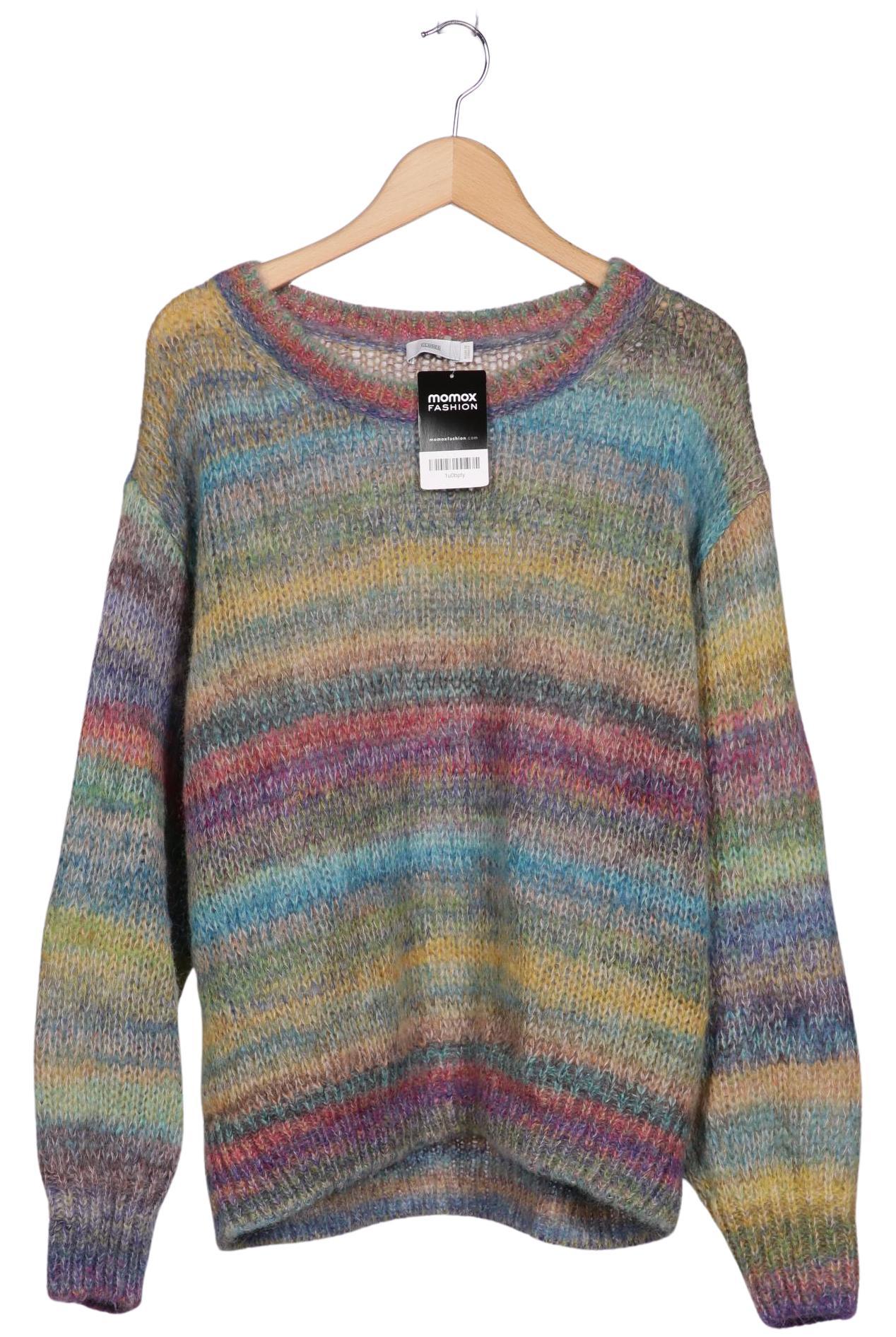 

Closed Damen Pullover, mehrfarbig, Gr. 44