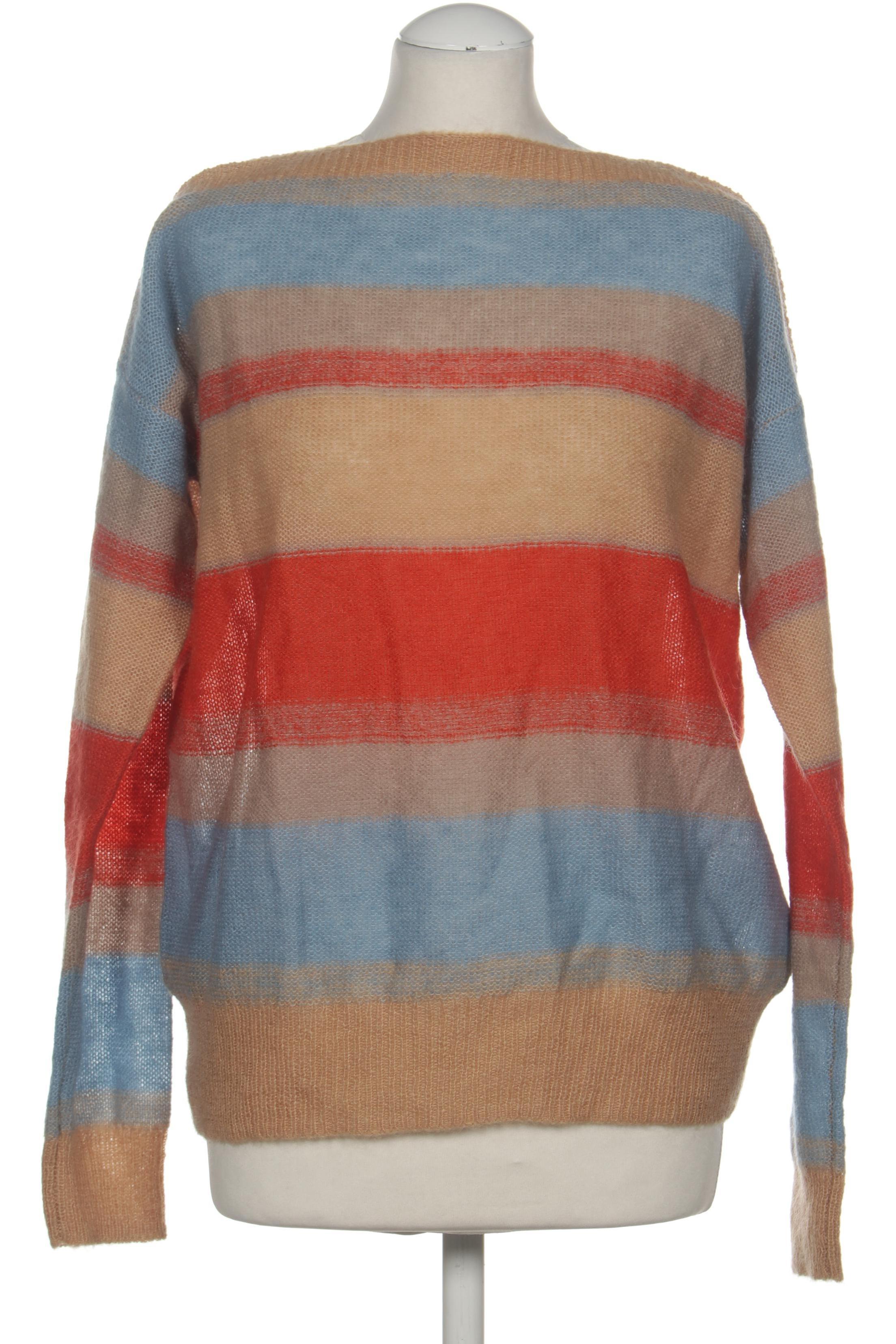 

Closed Damen Pullover, beige, Gr.