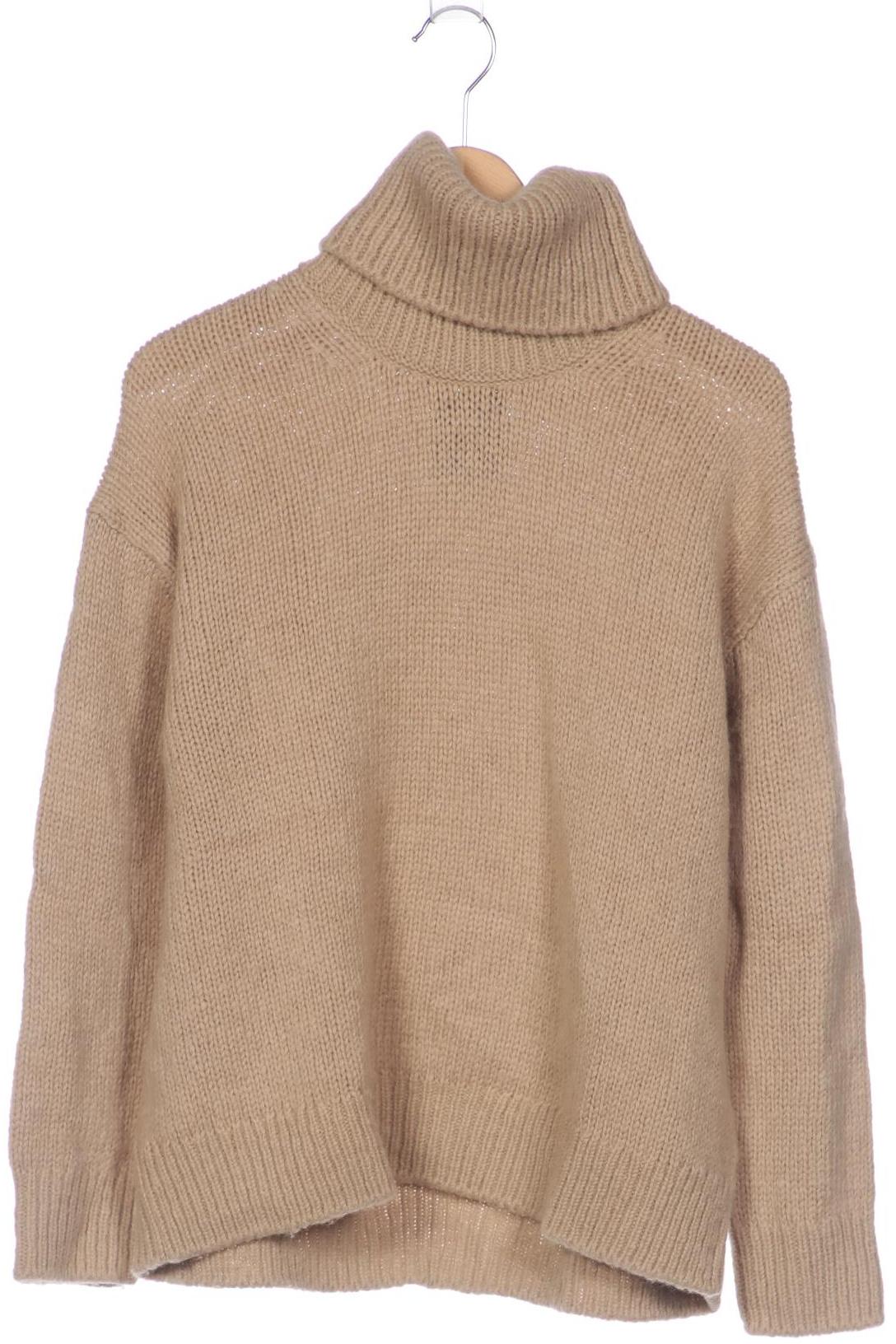 

Closed Damen Pullover, beige, Gr. 38