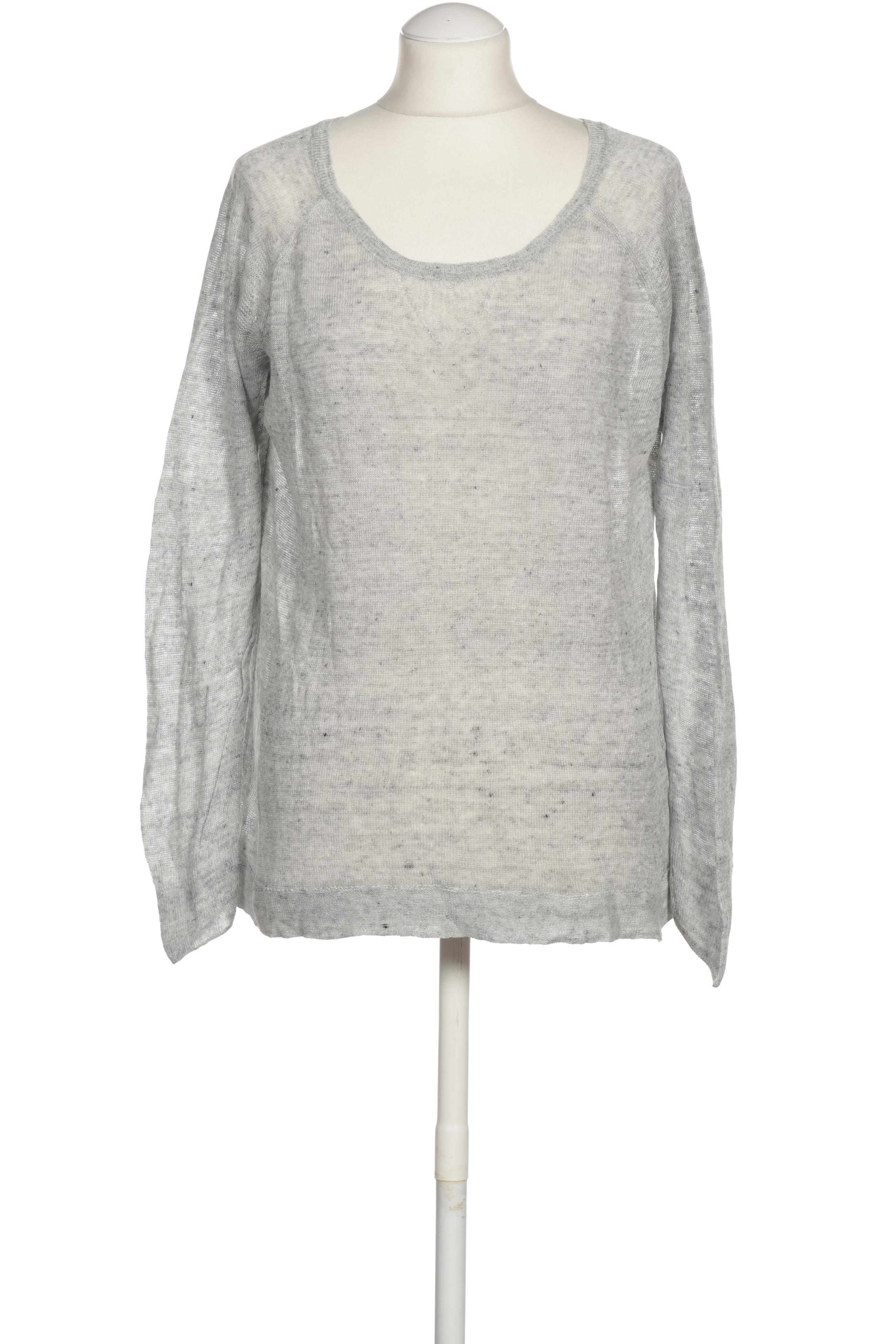 

Closed Damen Pullover, grau, Gr.