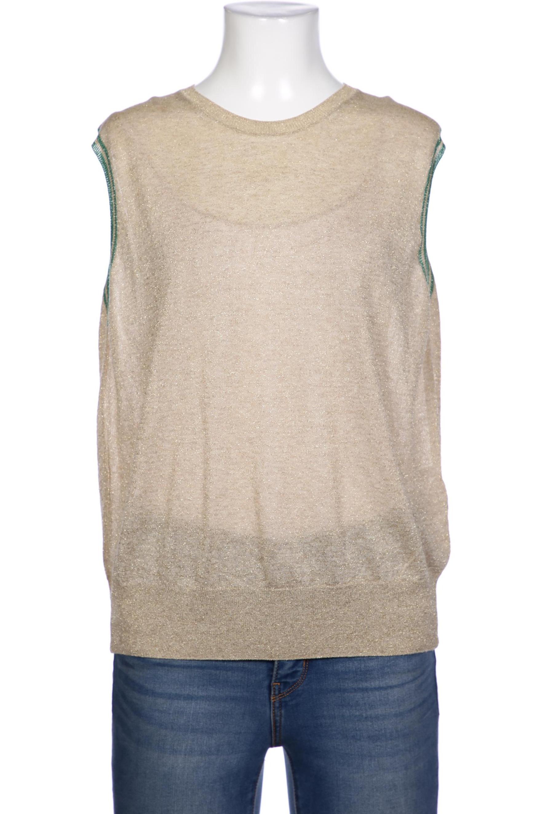 

Closed Damen Pullover, beige