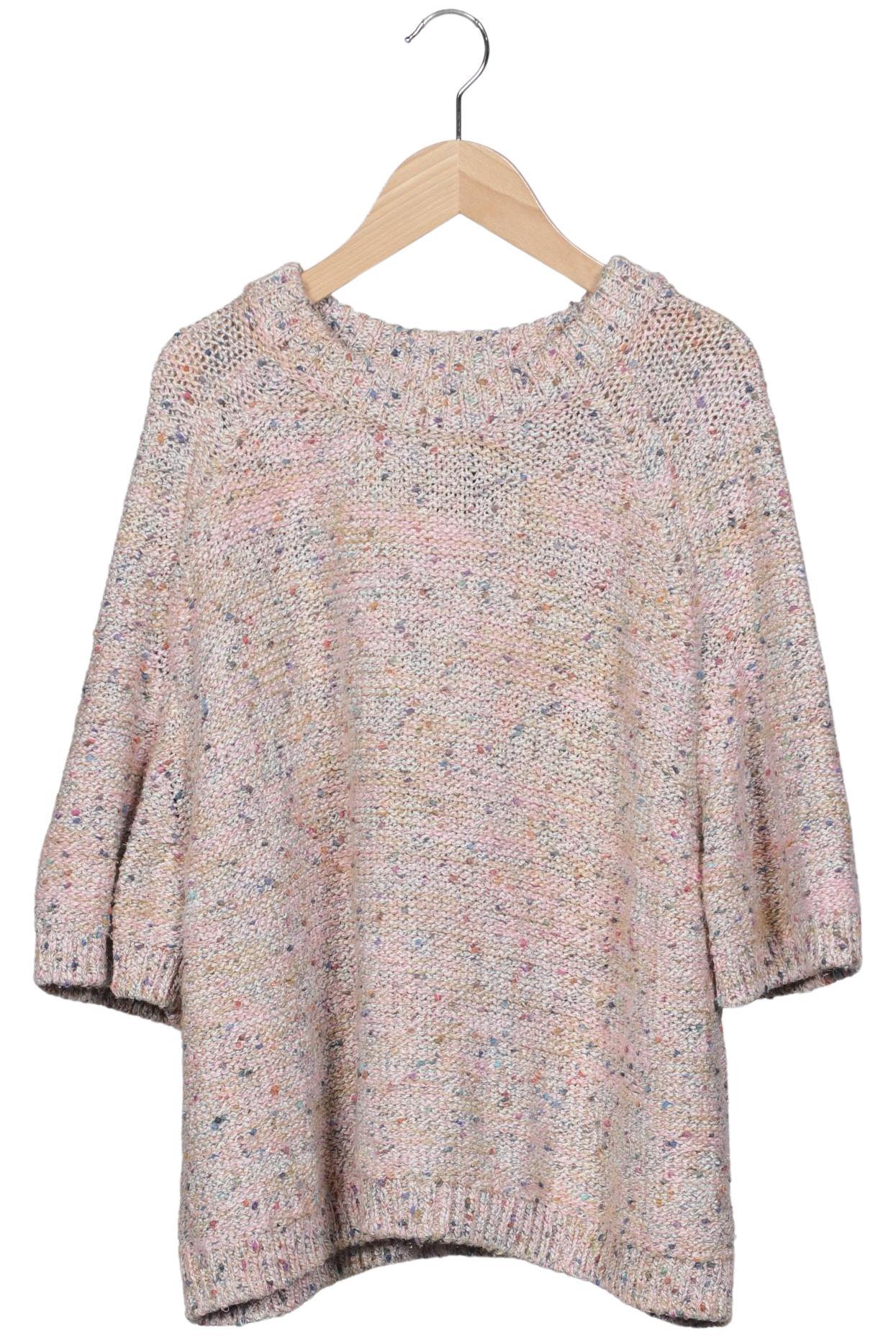 

Closed Damen Pullover, pink, Gr. 38