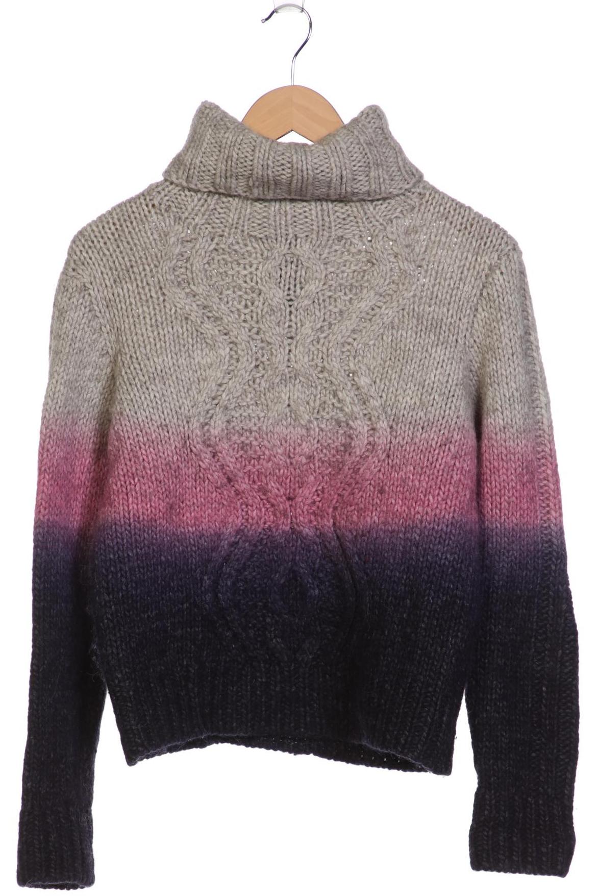 

Closed Damen Pullover, mehrfarbig, Gr. 42