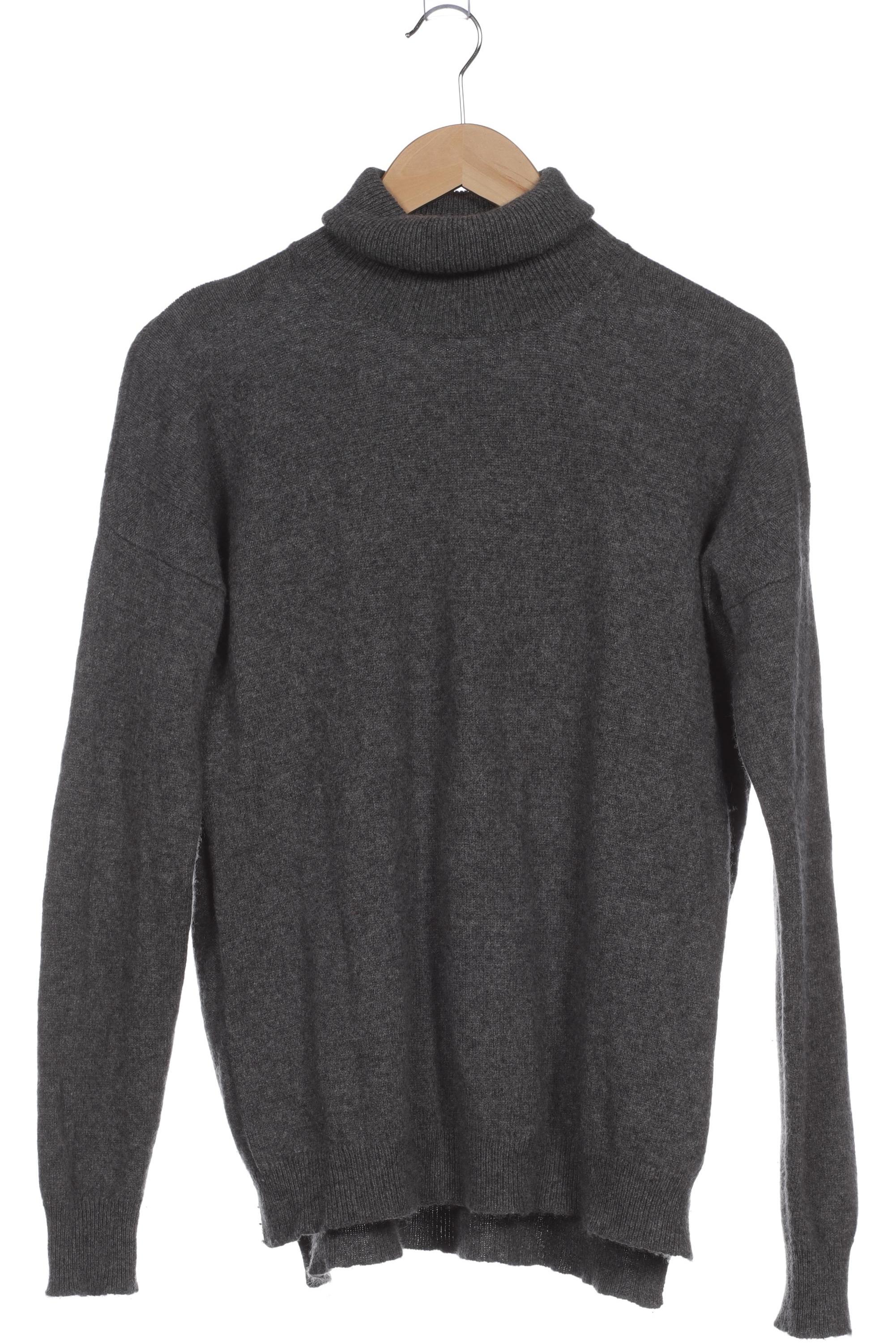 

Closed Damen Pullover, grau, Gr.