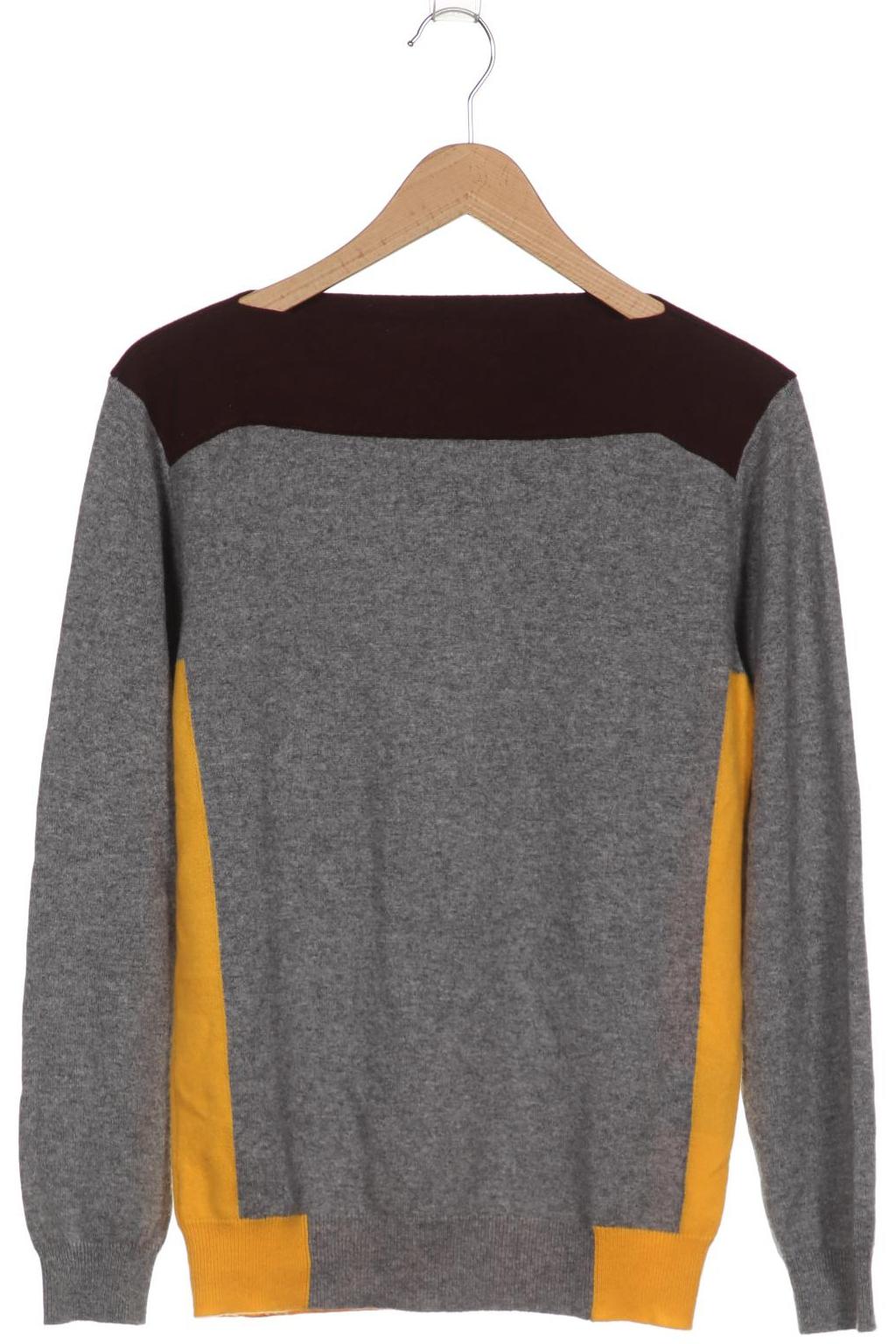 

Closed Damen Pullover, grau