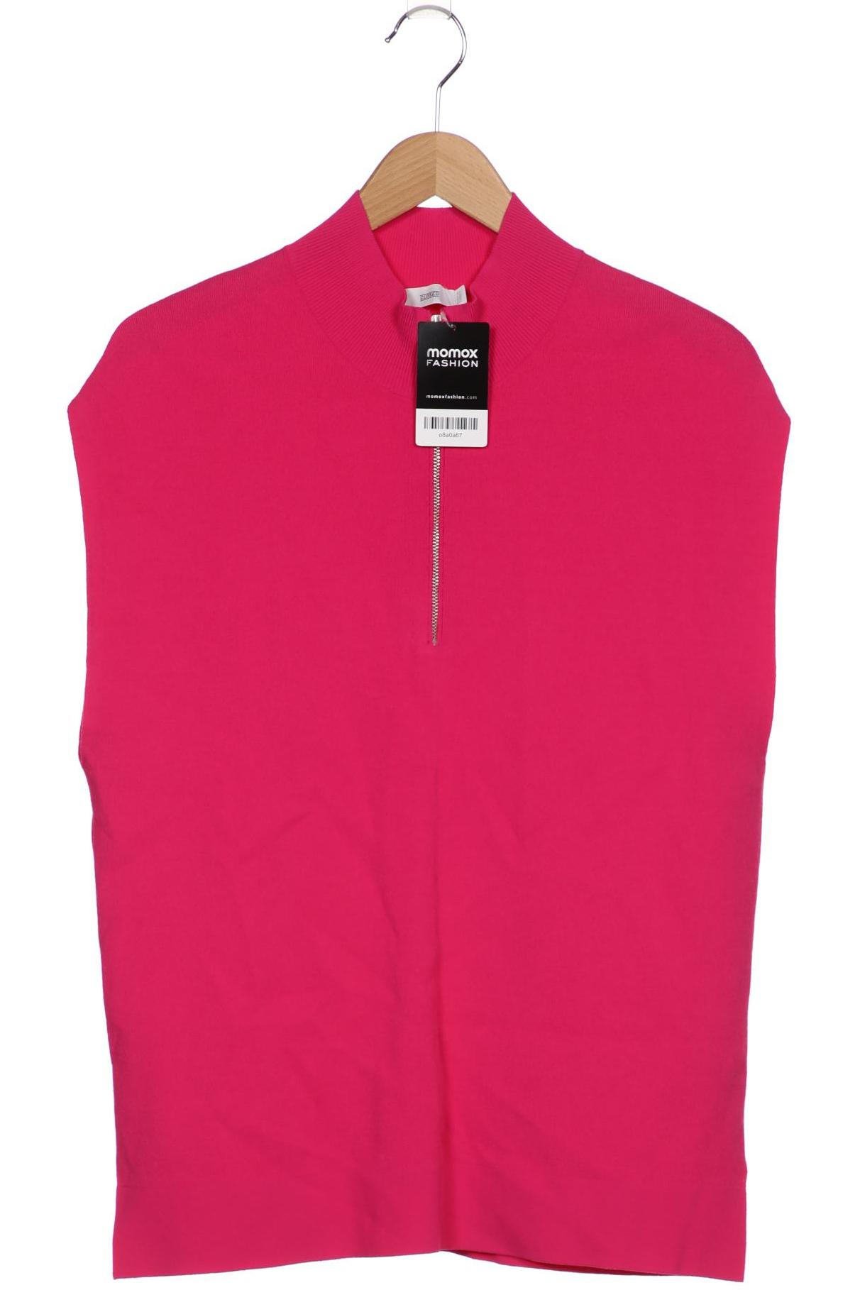 

Closed Damen Pullover, pink, Gr. 34