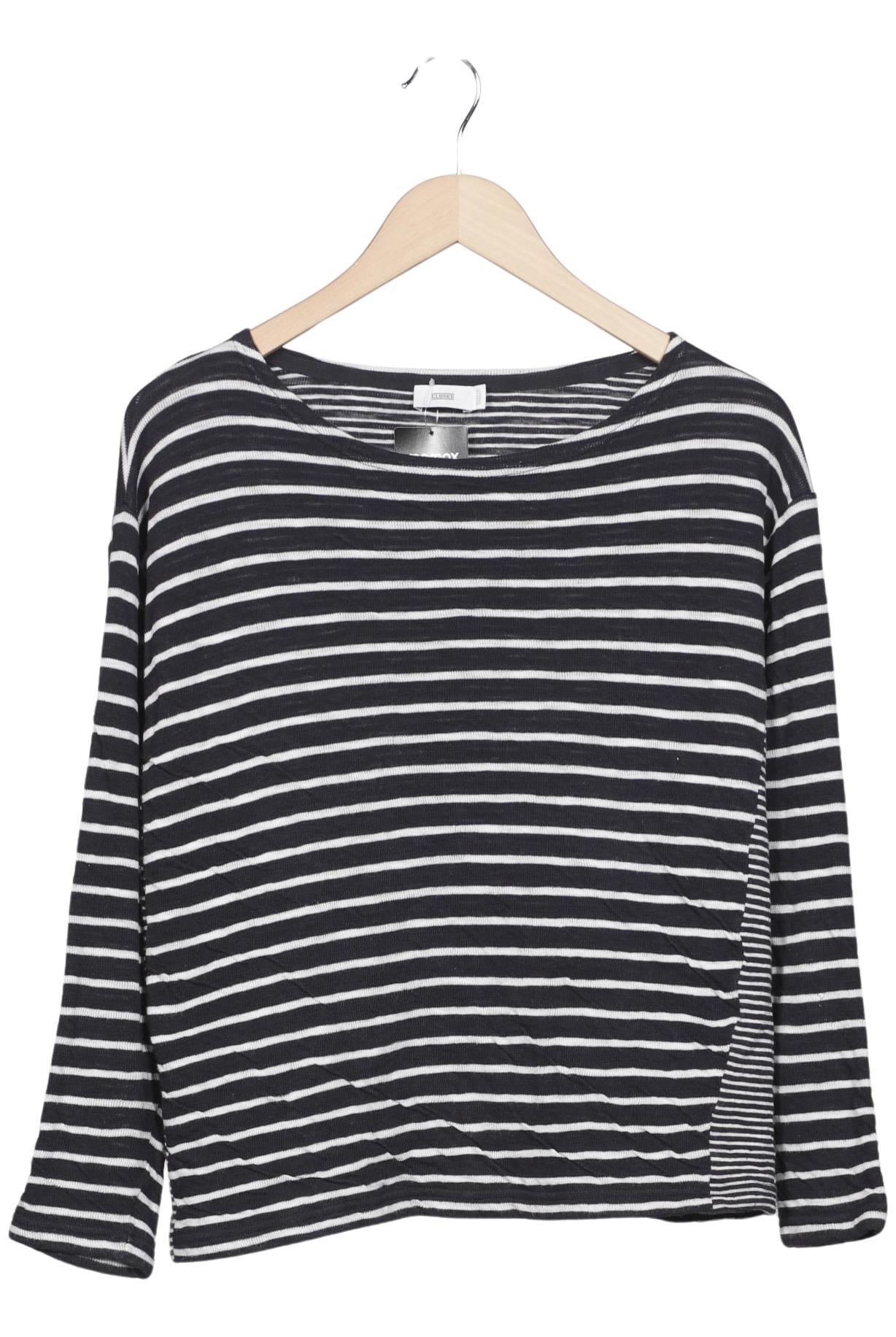 

Closed Damen Pullover, mehrfarbig, Gr. 36