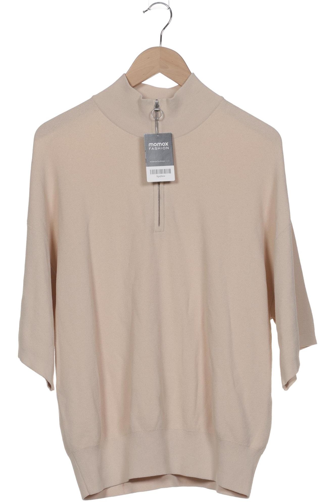 

Closed Damen Pullover, beige, Gr. 44