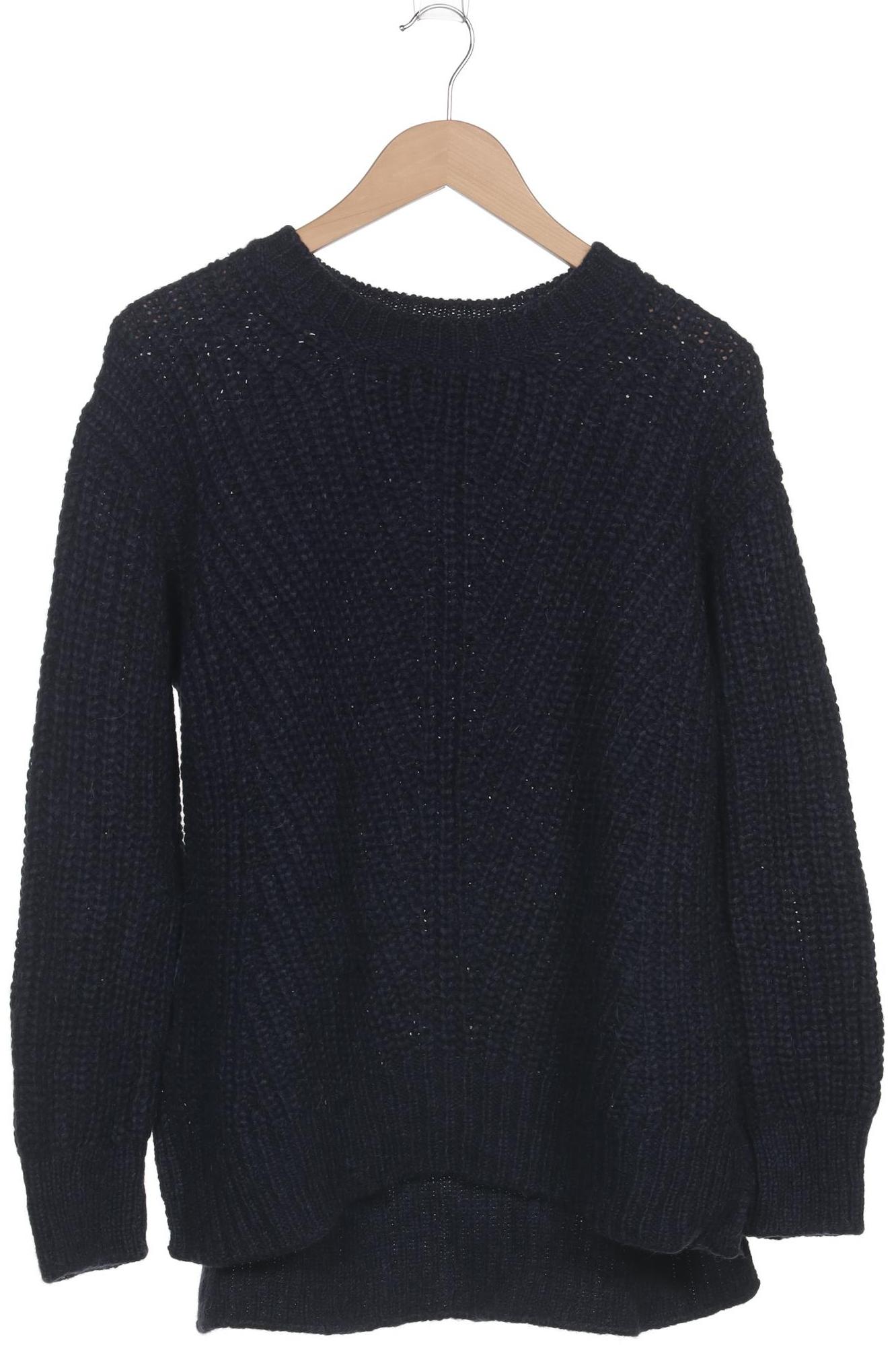 

Closed Damen Pullover, marineblau, Gr. 38