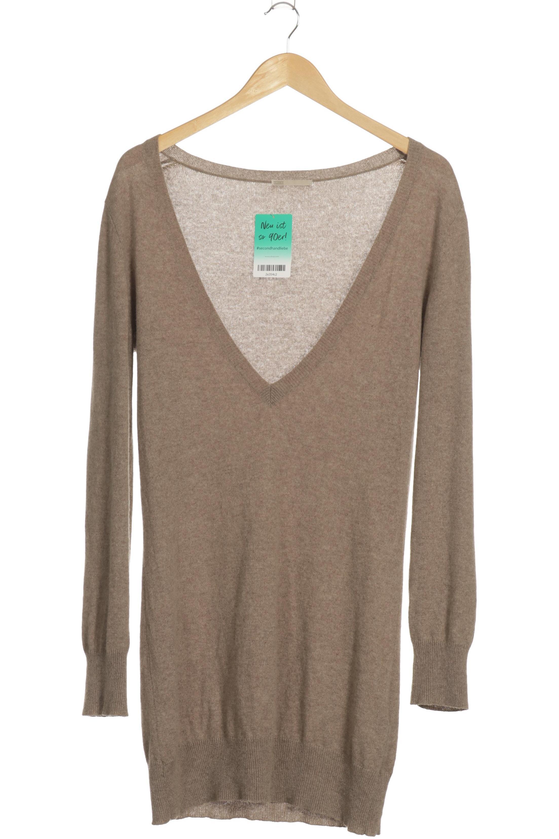 

Closed Damen Pullover, beige, Gr.
