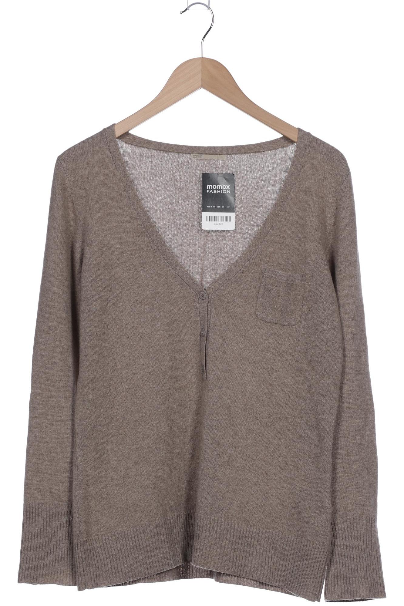 

Closed Damen Pullover, beige, Gr. 44