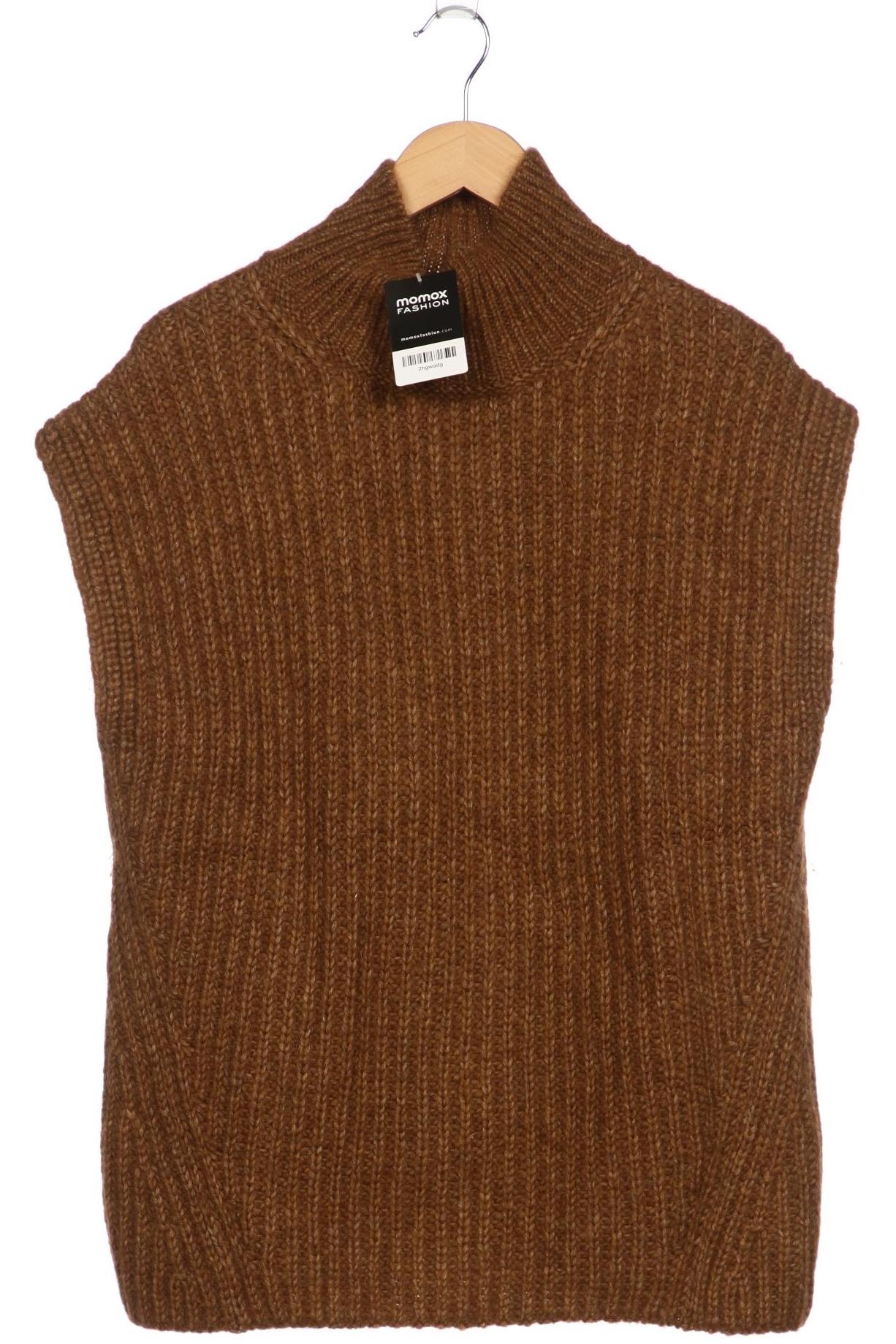

Closed Damen Pullover, braun, Gr. 36