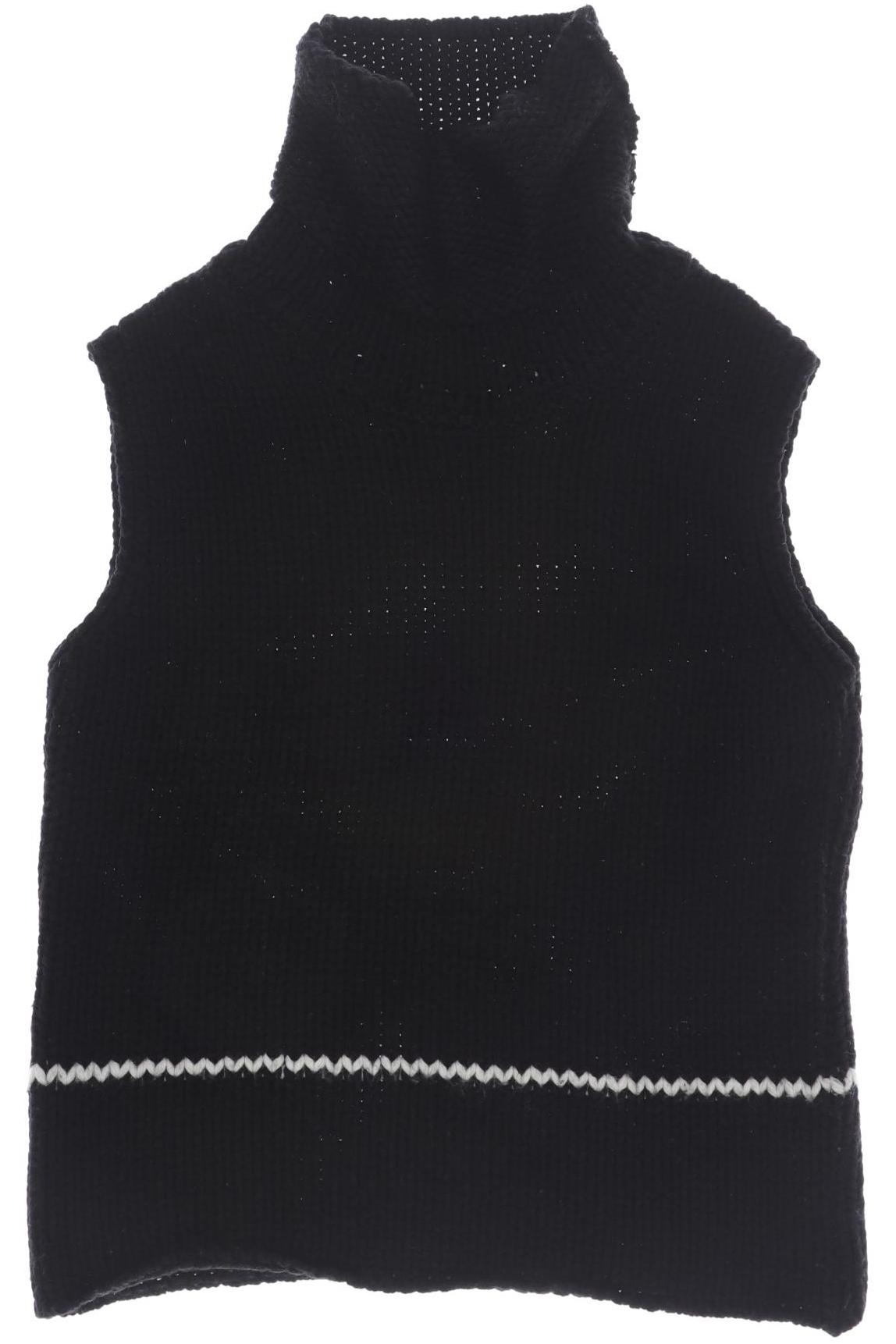 

Closed Damen Pullover, schwarz
