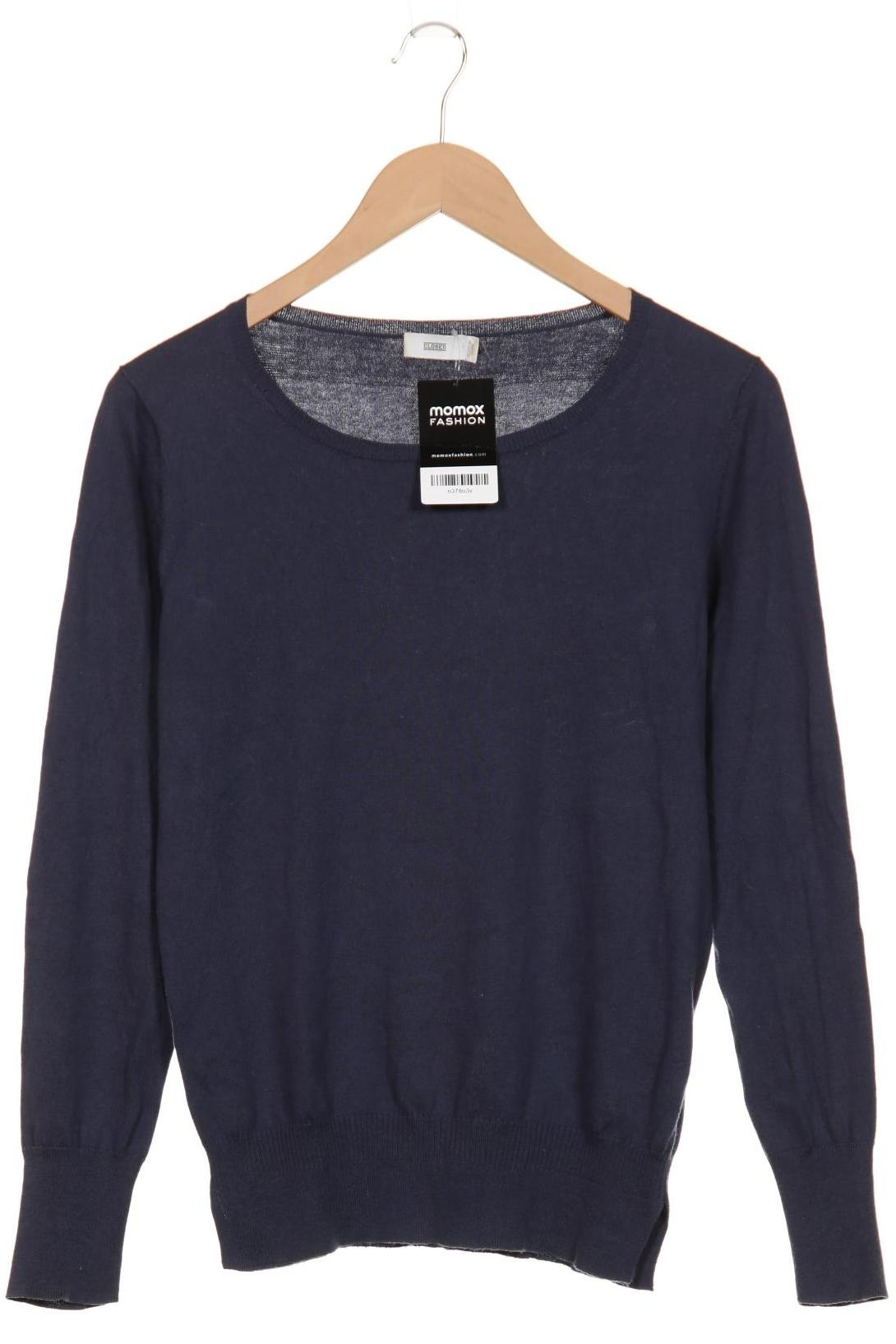 

Closed Damen Pullover, marineblau, Gr. 36