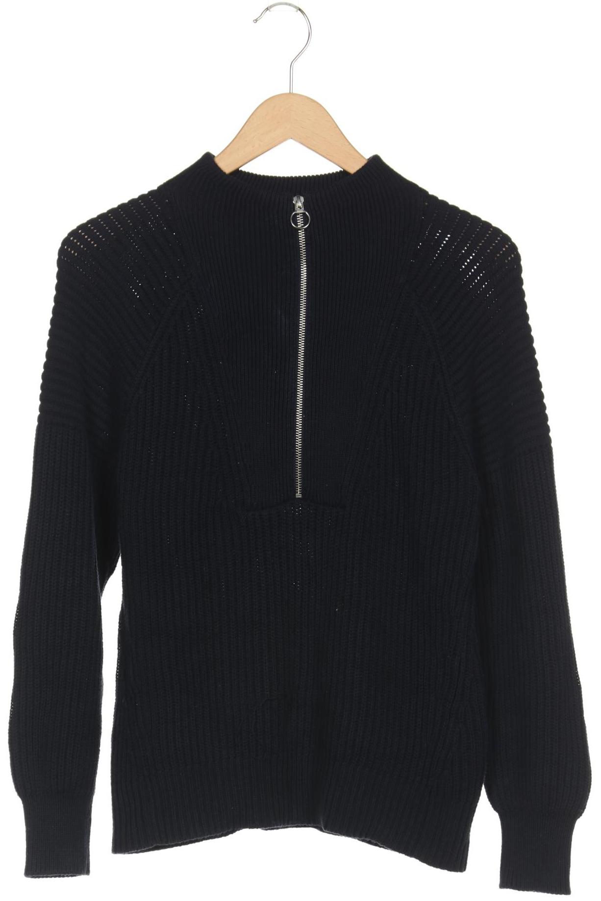 

Closed Damen Pullover, marineblau, Gr. 32