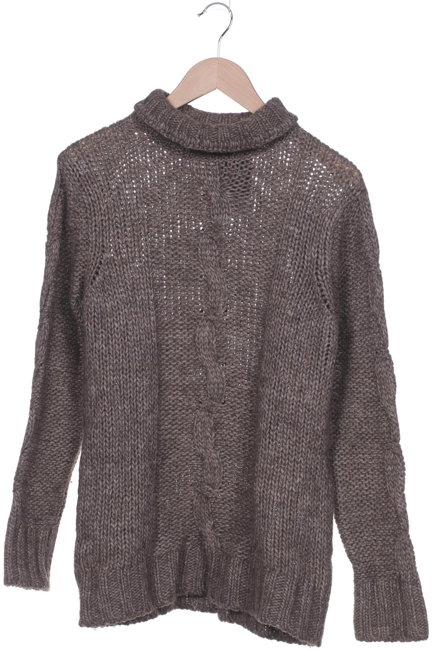 

Closed Damen Pullover, braun, Gr. 44