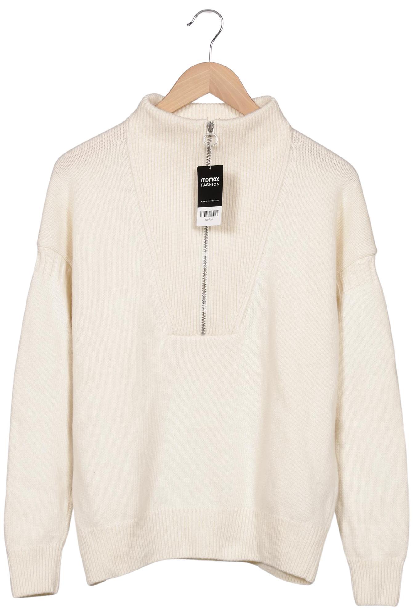 

Closed Damen Pullover, cremeweiß, Gr. 38