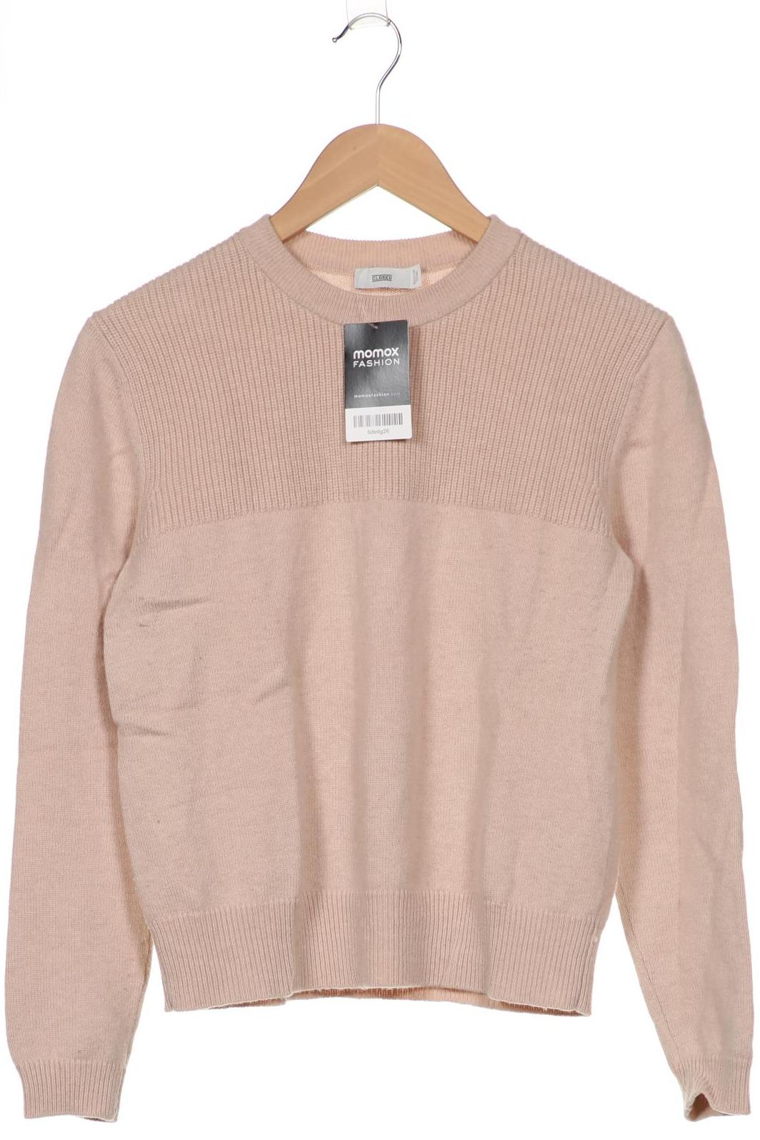 

Closed Damen Pullover, pink, Gr. 36