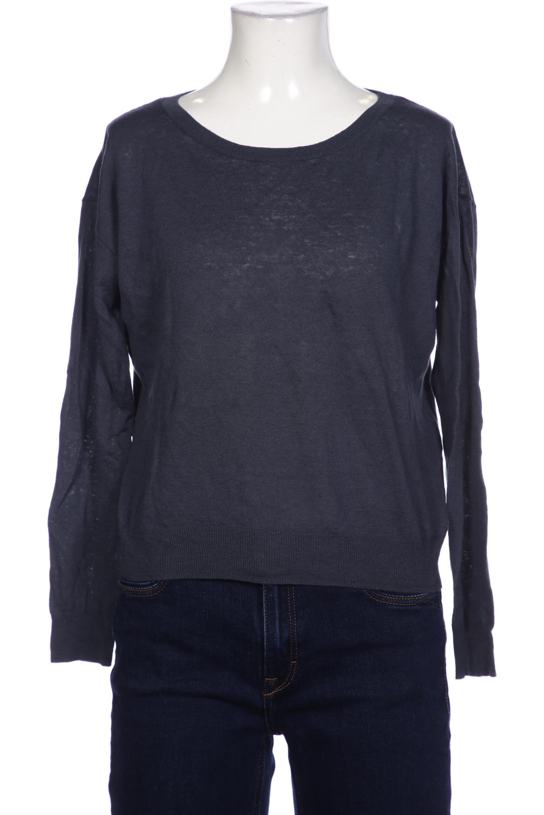 

Closed Damen Pullover, marineblau