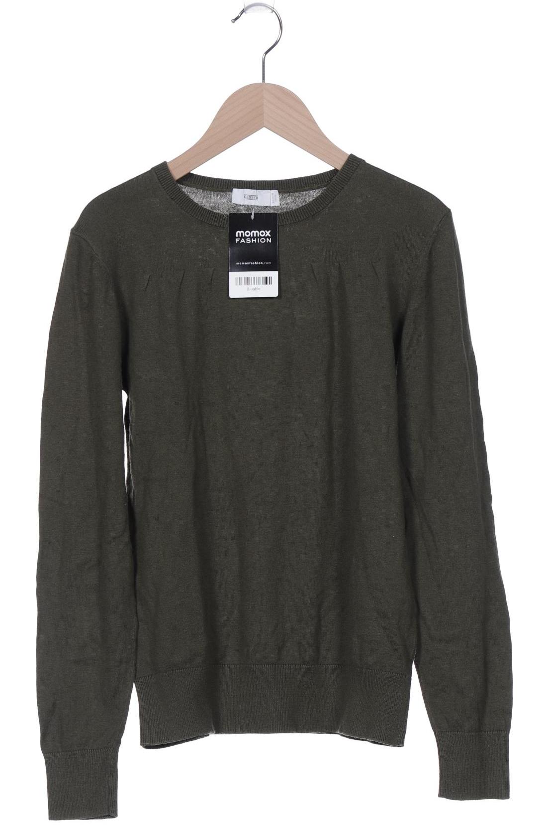

Closed Damen Pullover, grün, Gr. 38