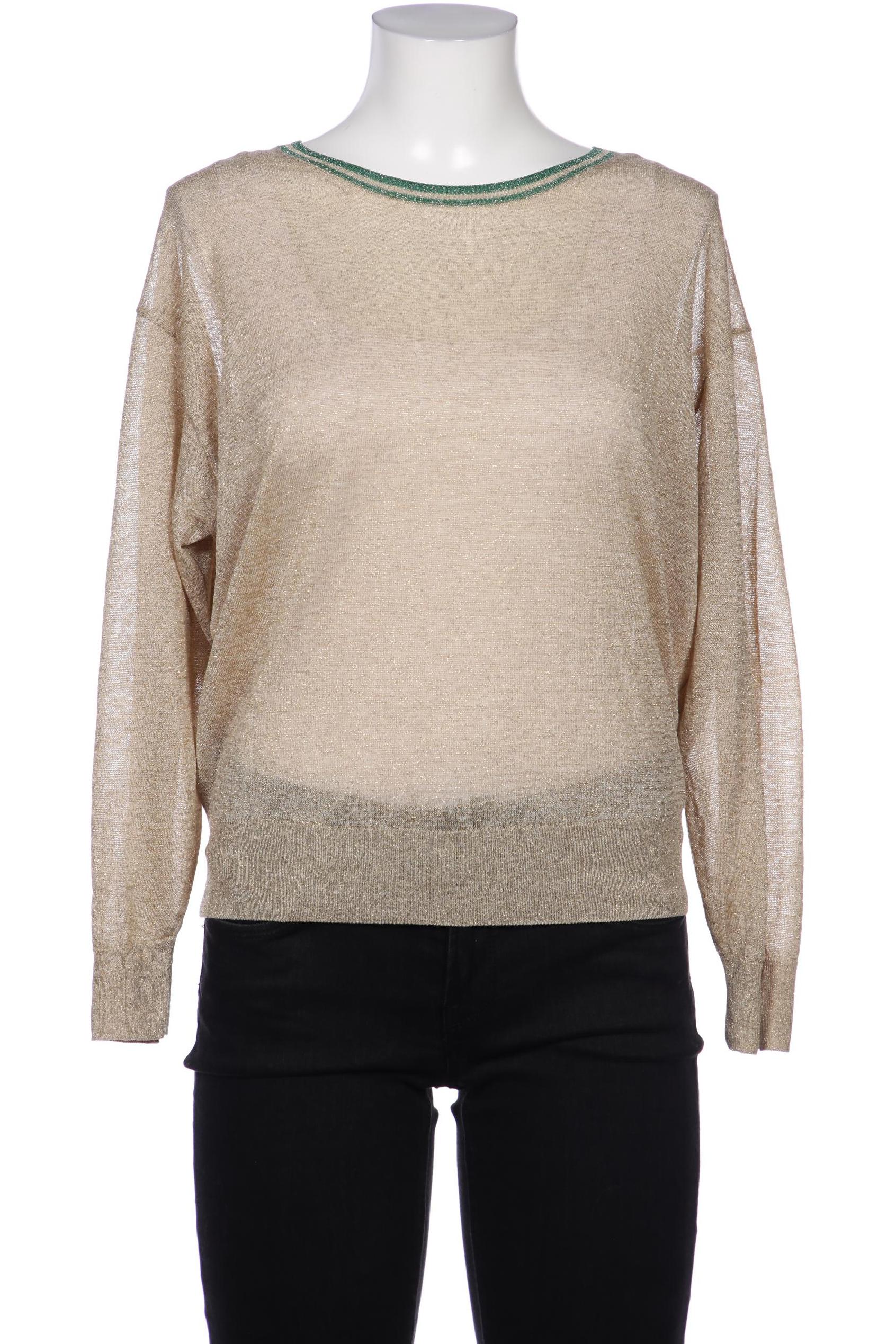 

Closed Damen Pullover, beige