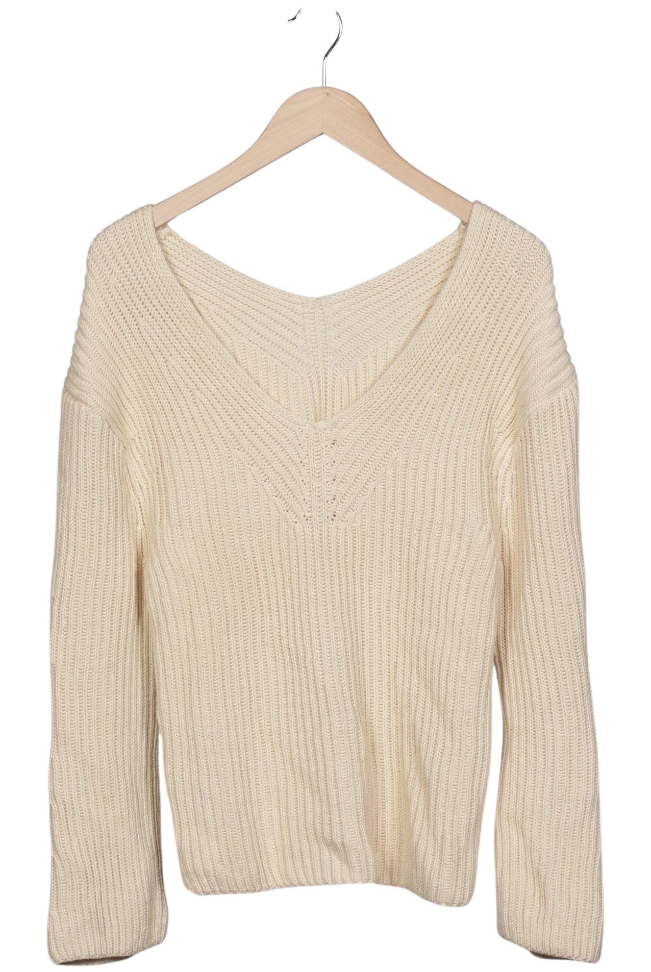 

Closed Damen Pullover, cremeweiß, Gr. 36