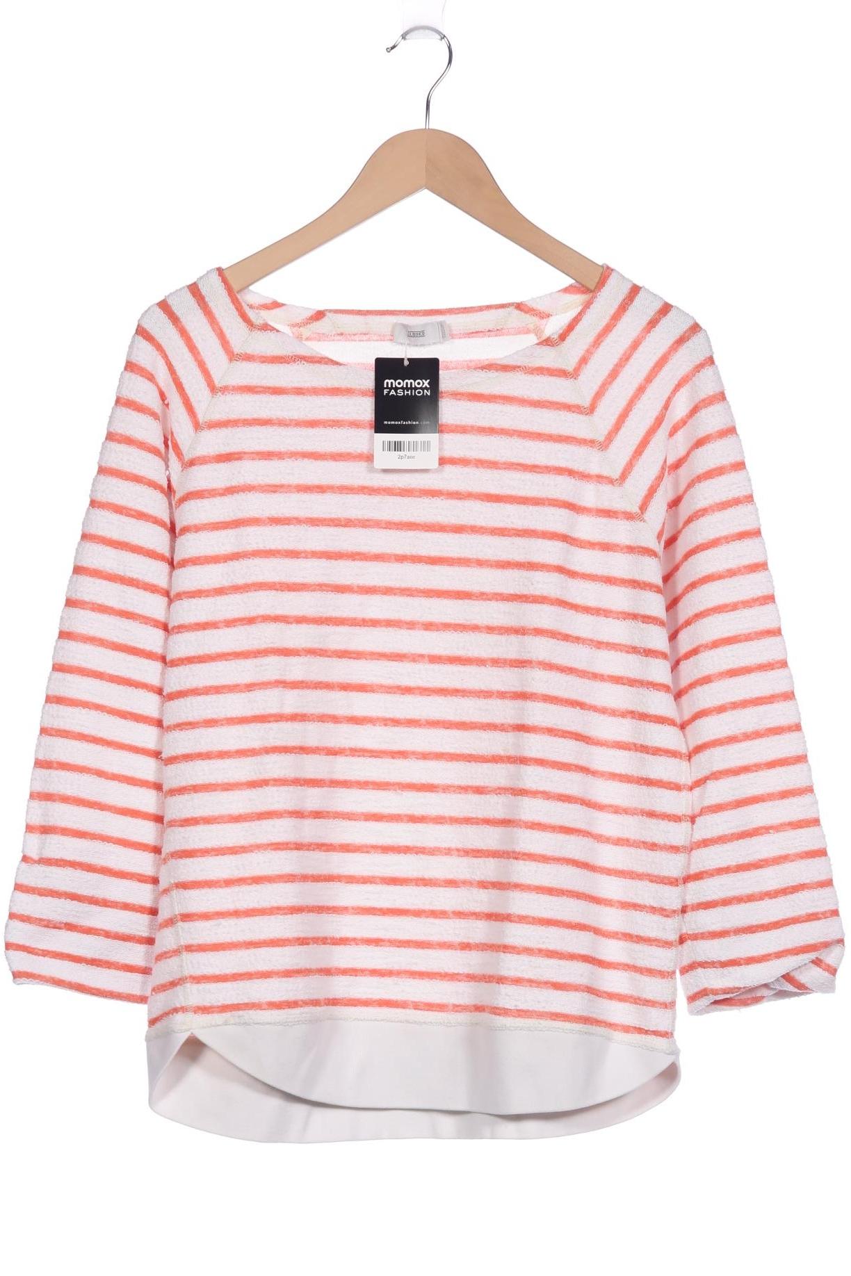 

Closed Damen Pullover, weiß, Gr. 44