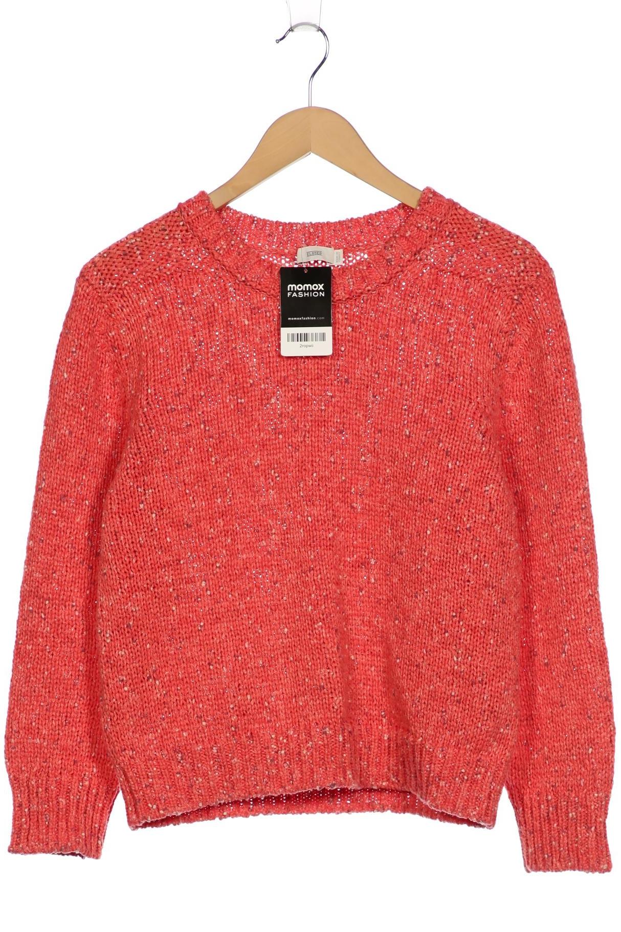 

Closed Damen Pullover, pink, Gr. 38