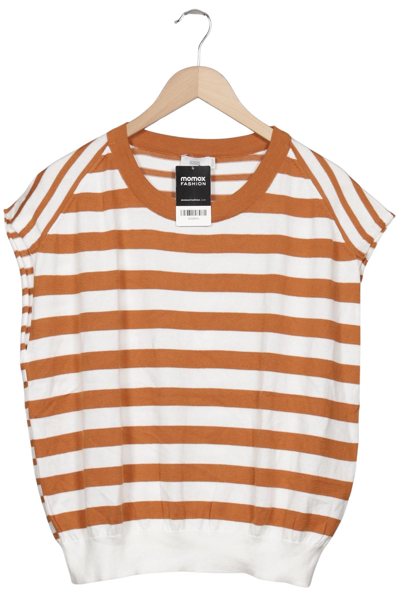 

Closed Damen Pullover, mehrfarbig, Gr. 36