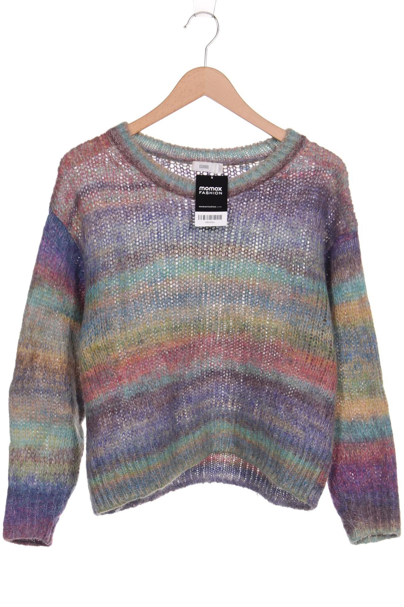 

Closed Damen Pullover, mehrfarbig
